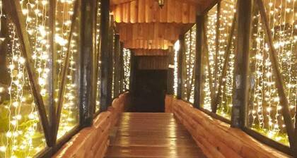 Hotel Savoy Excellence