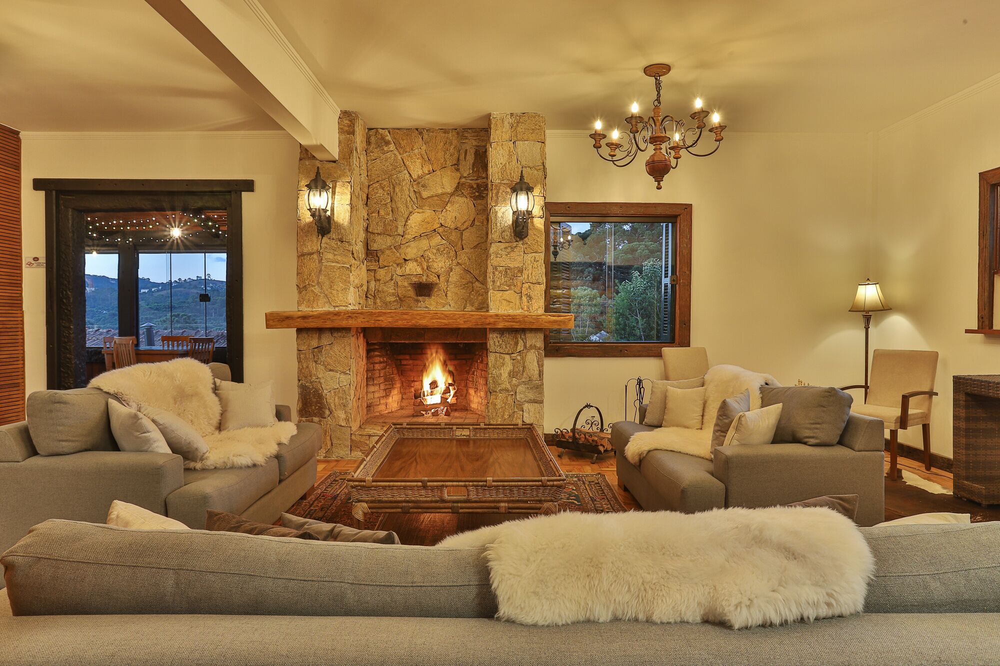 Photo - Hotel Savoy Excellence