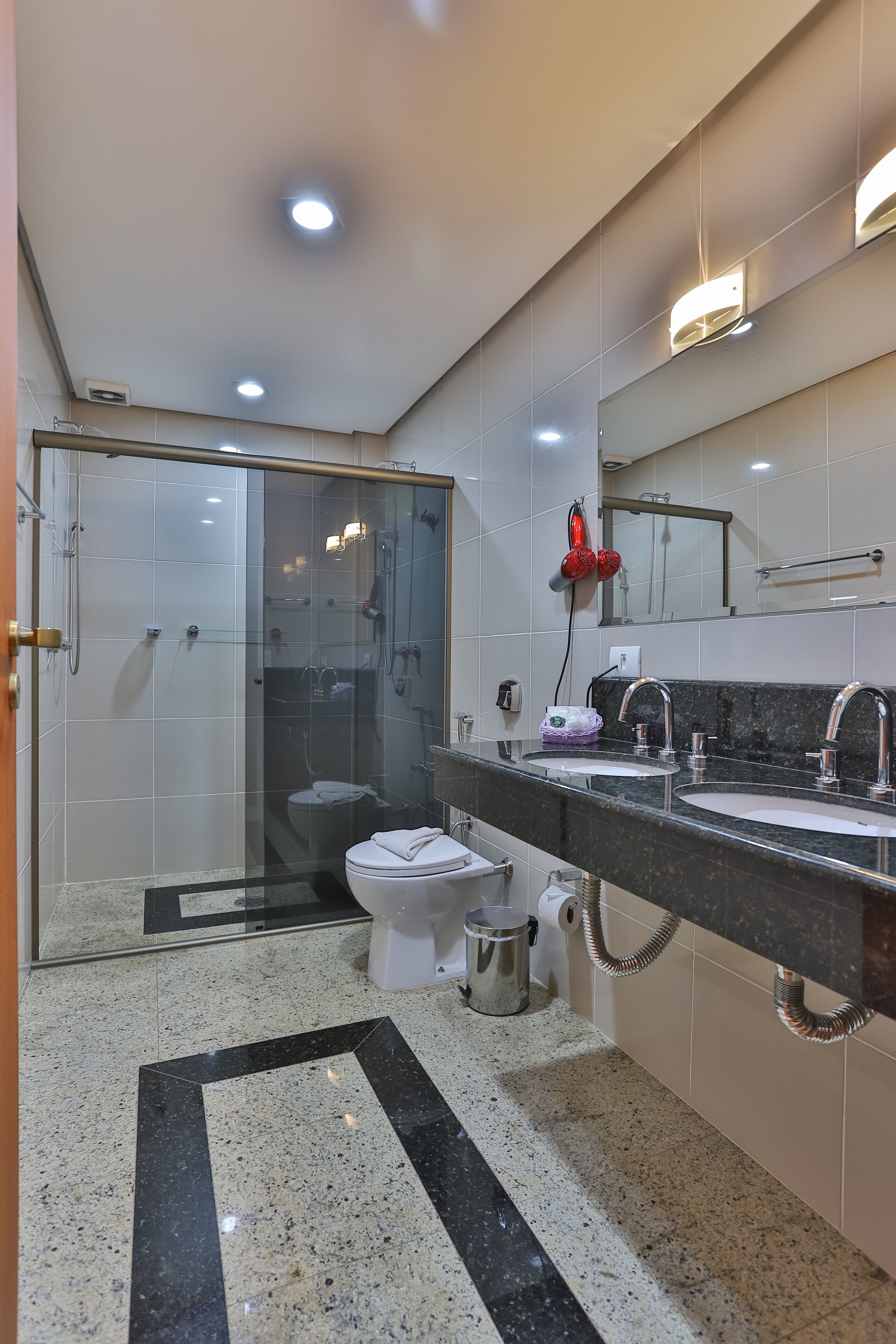 Photo - Hotel Savoy Excellence