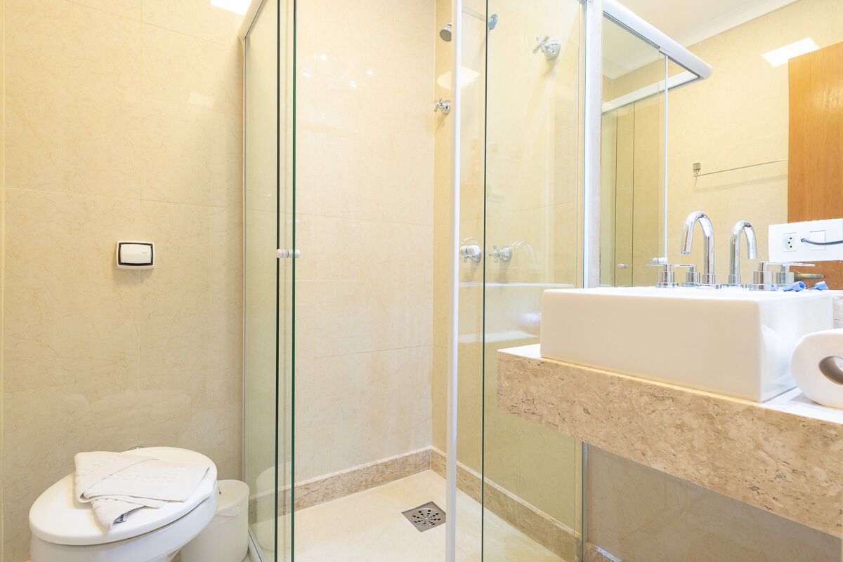 Foto - Hotel Savoy Excellence