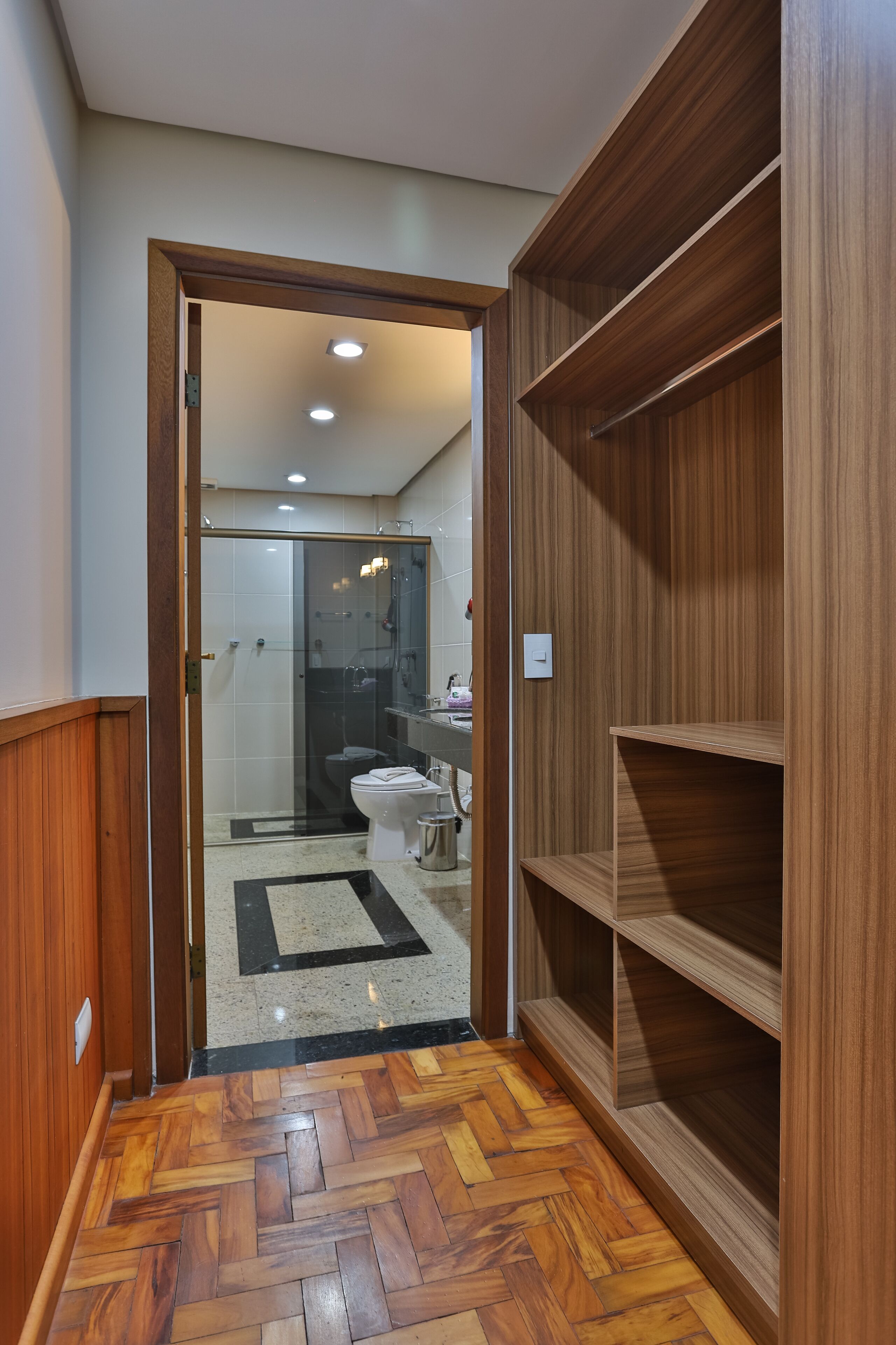 Photo - Hotel Savoy Excellence