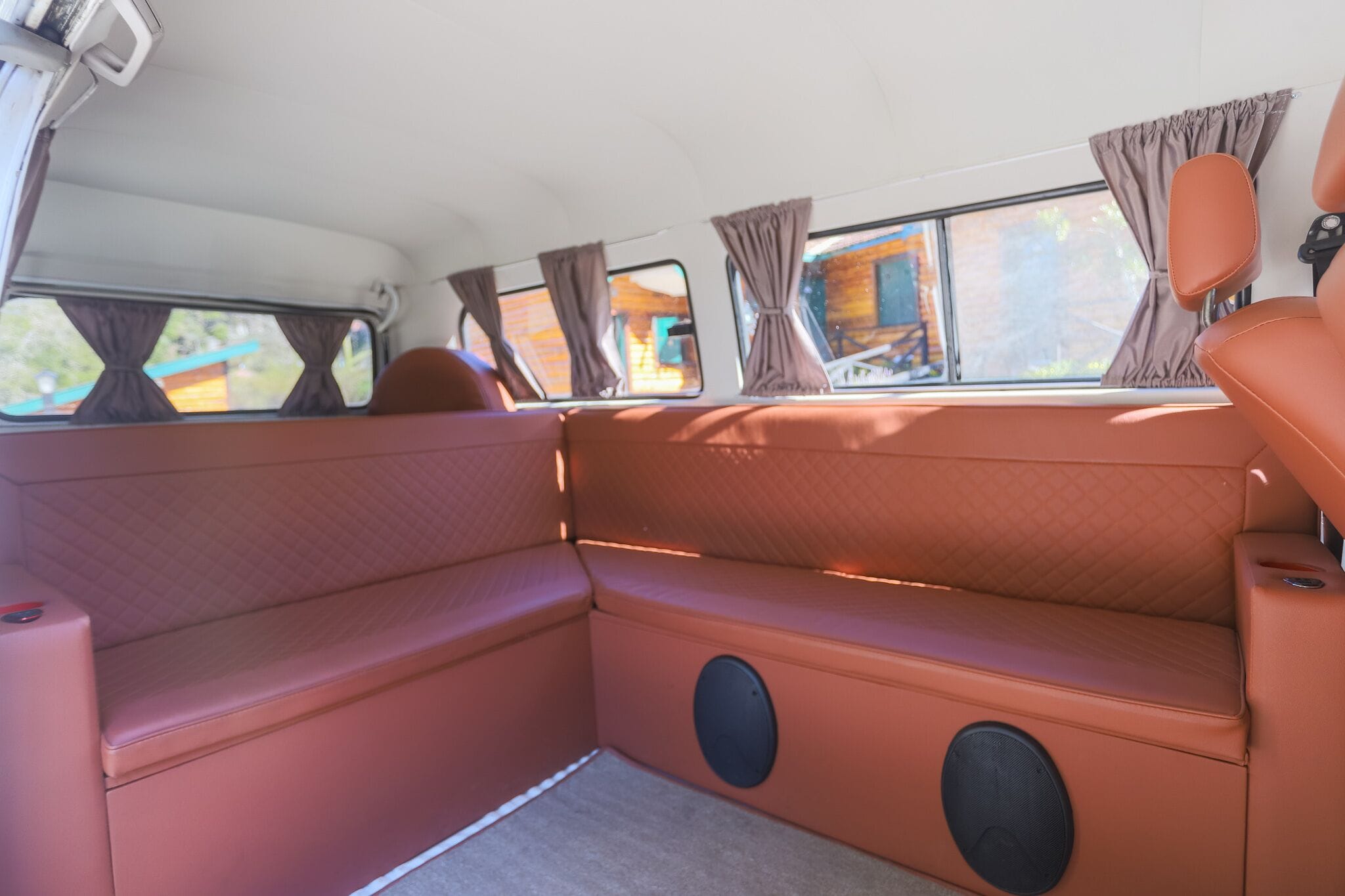 Photo - Hotel Savoy Excellence