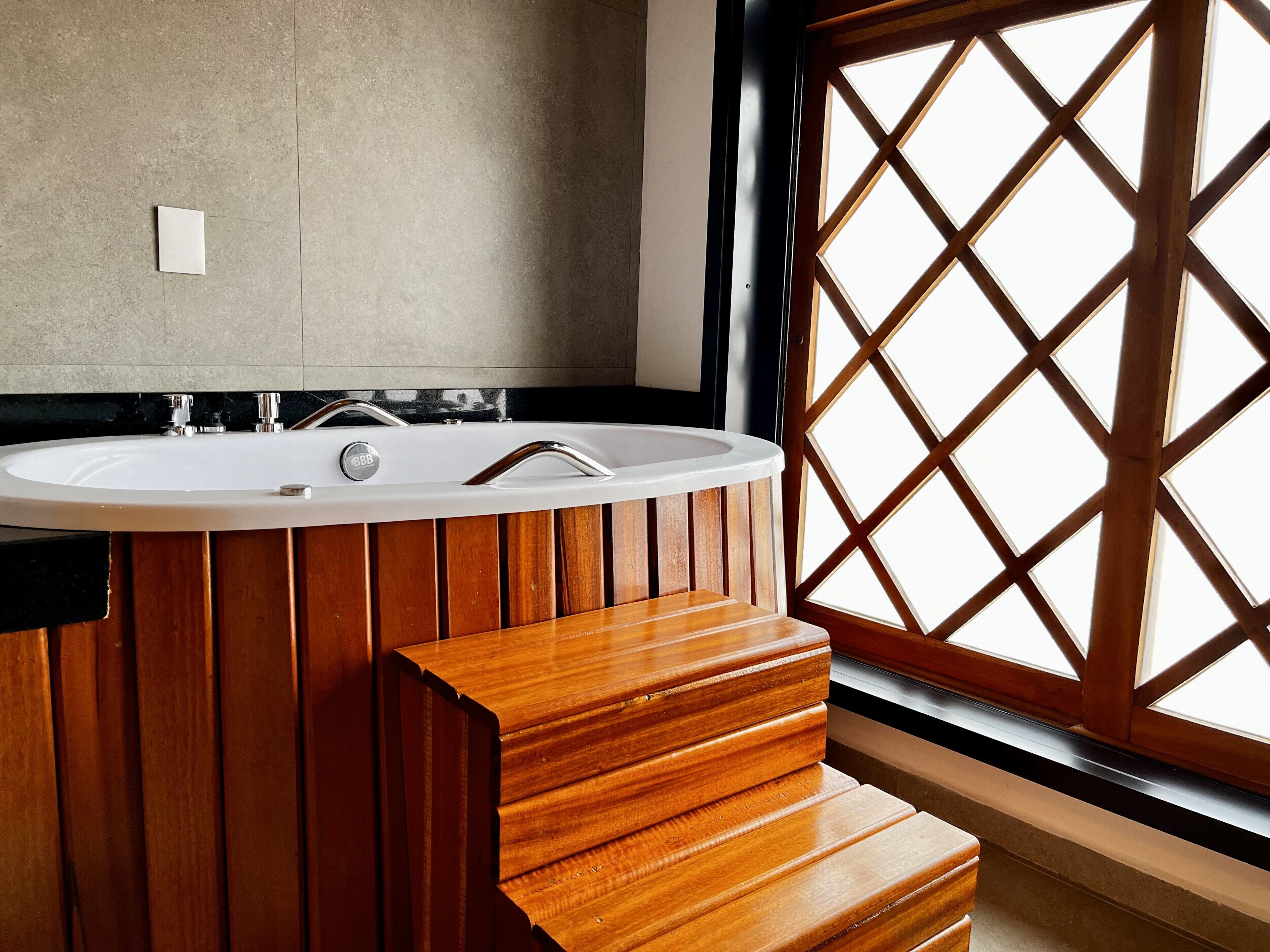 Foto - Hotel Savoy Excellence