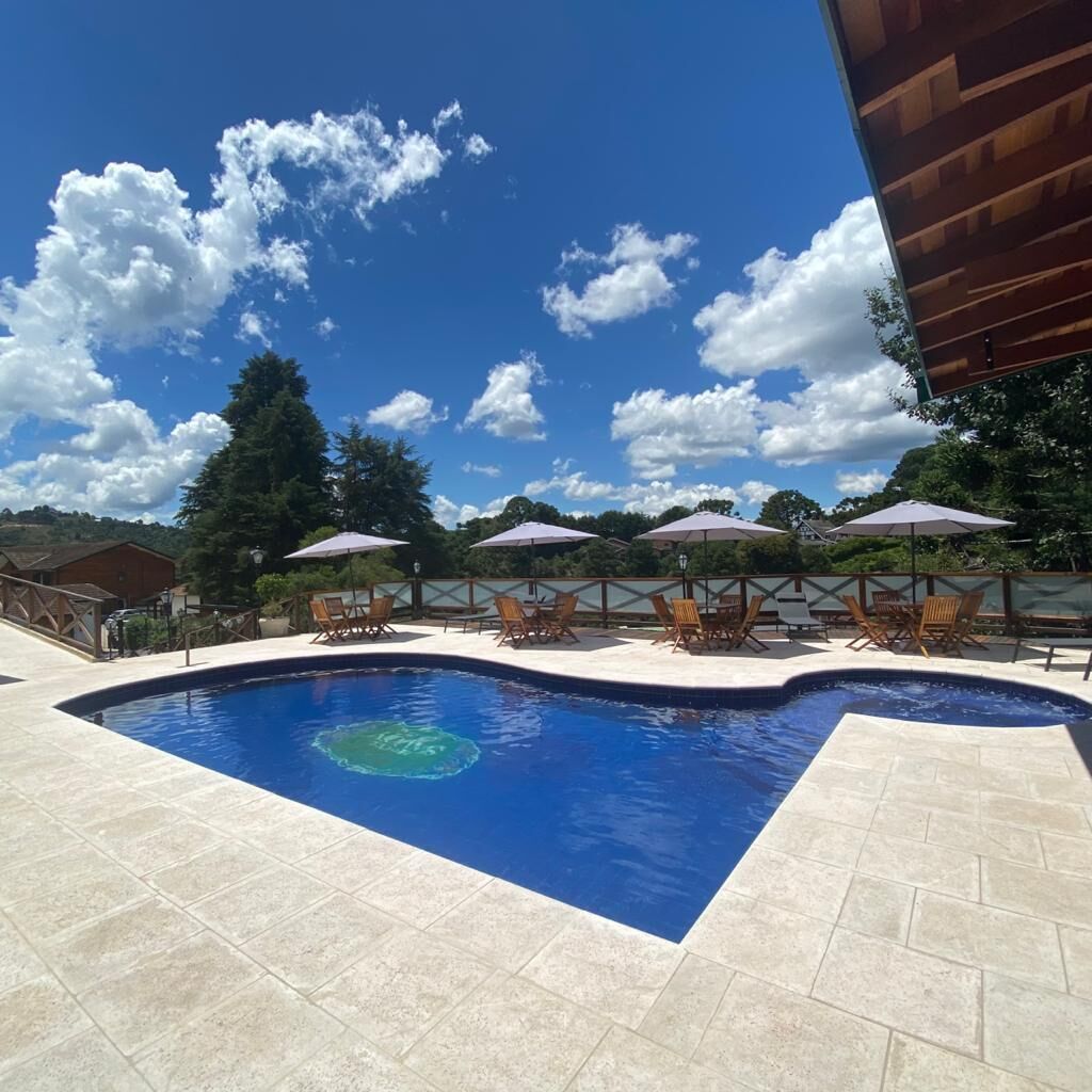 Photo - Hotel Savoy Excellence