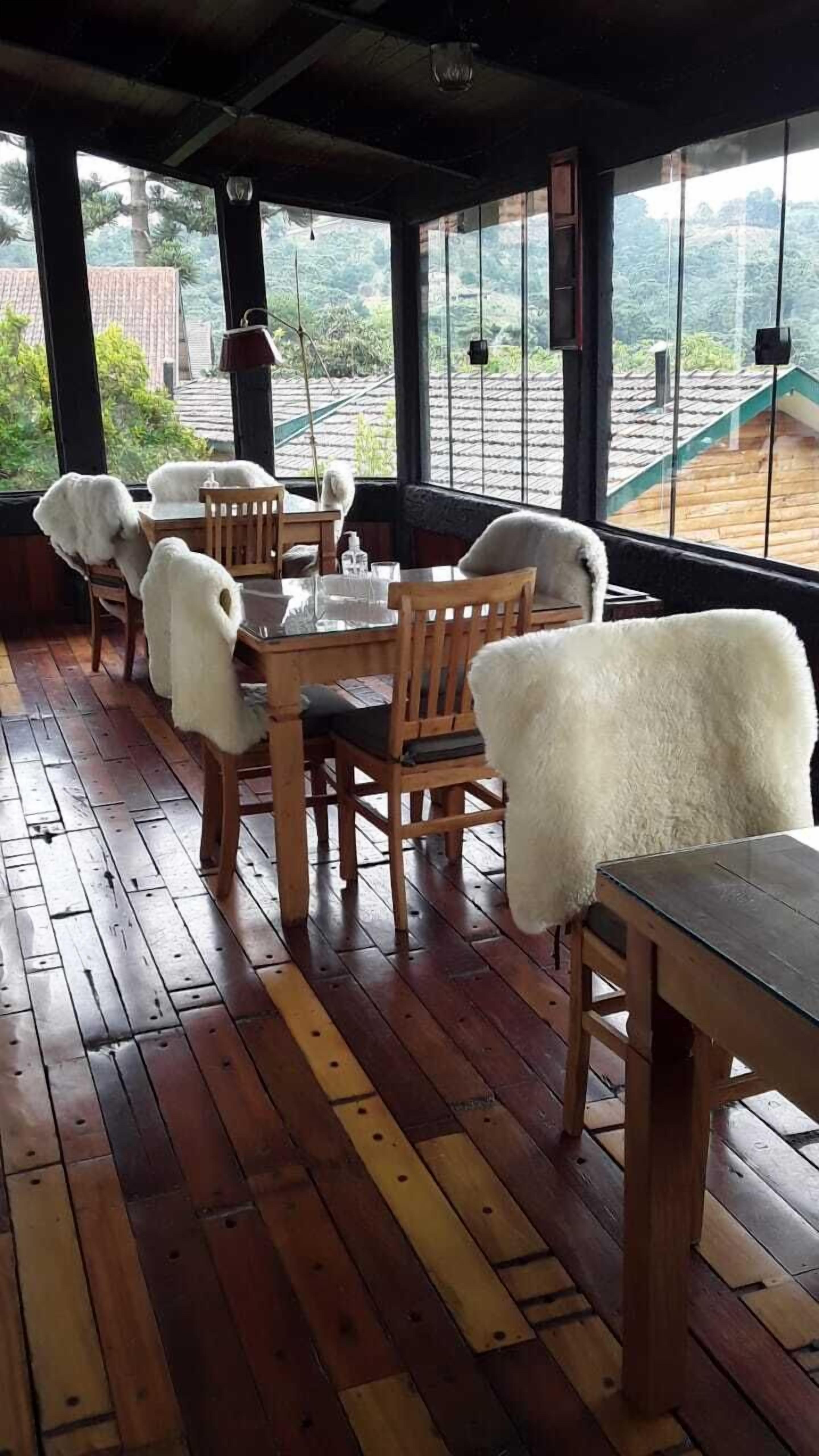 Photo - Hotel Savoy Excellence