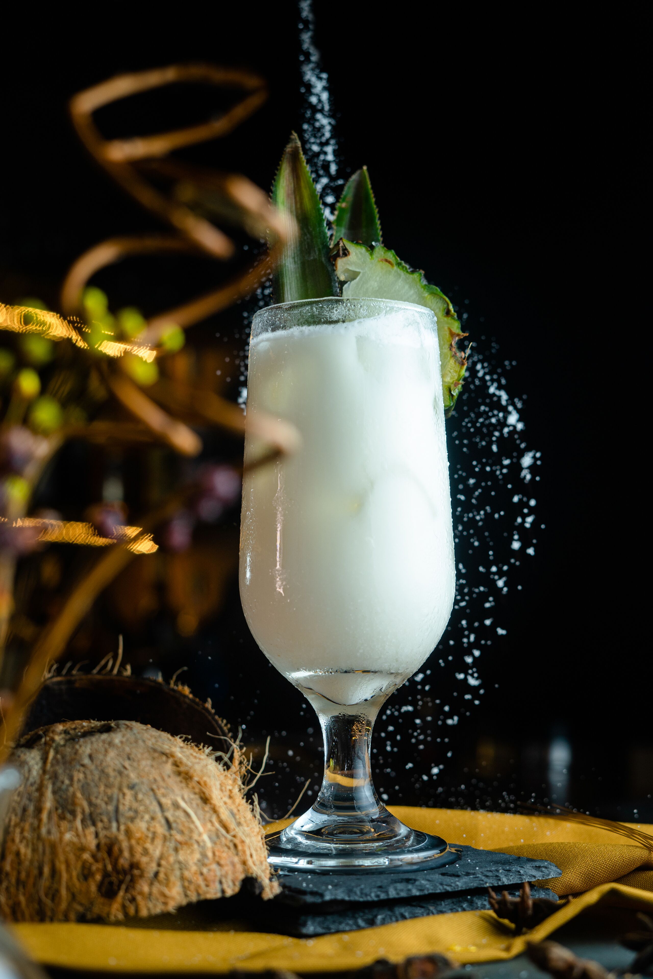 Photo - Hotel Savoy Excellence