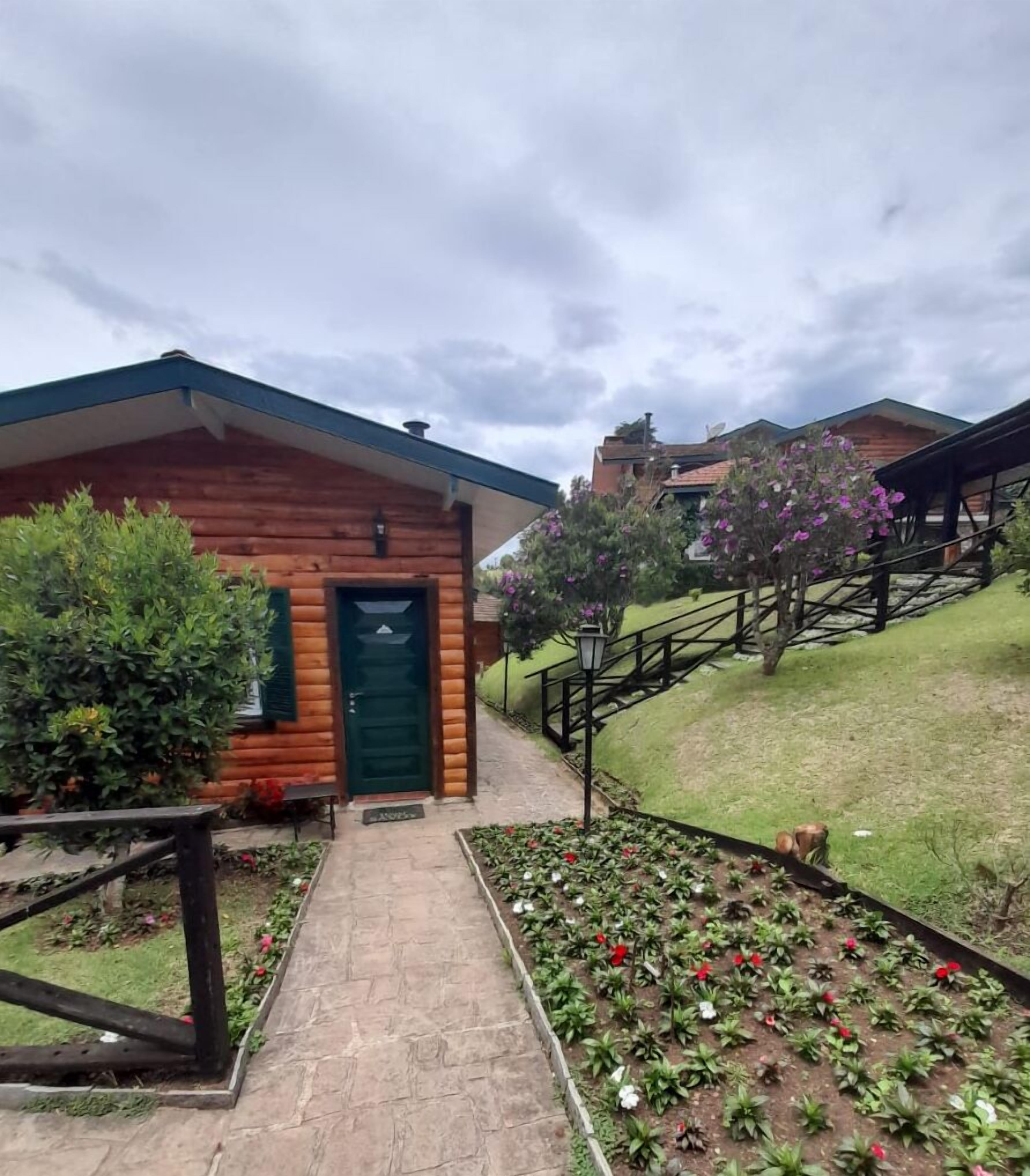 Photo - Hotel Savoy Excellence