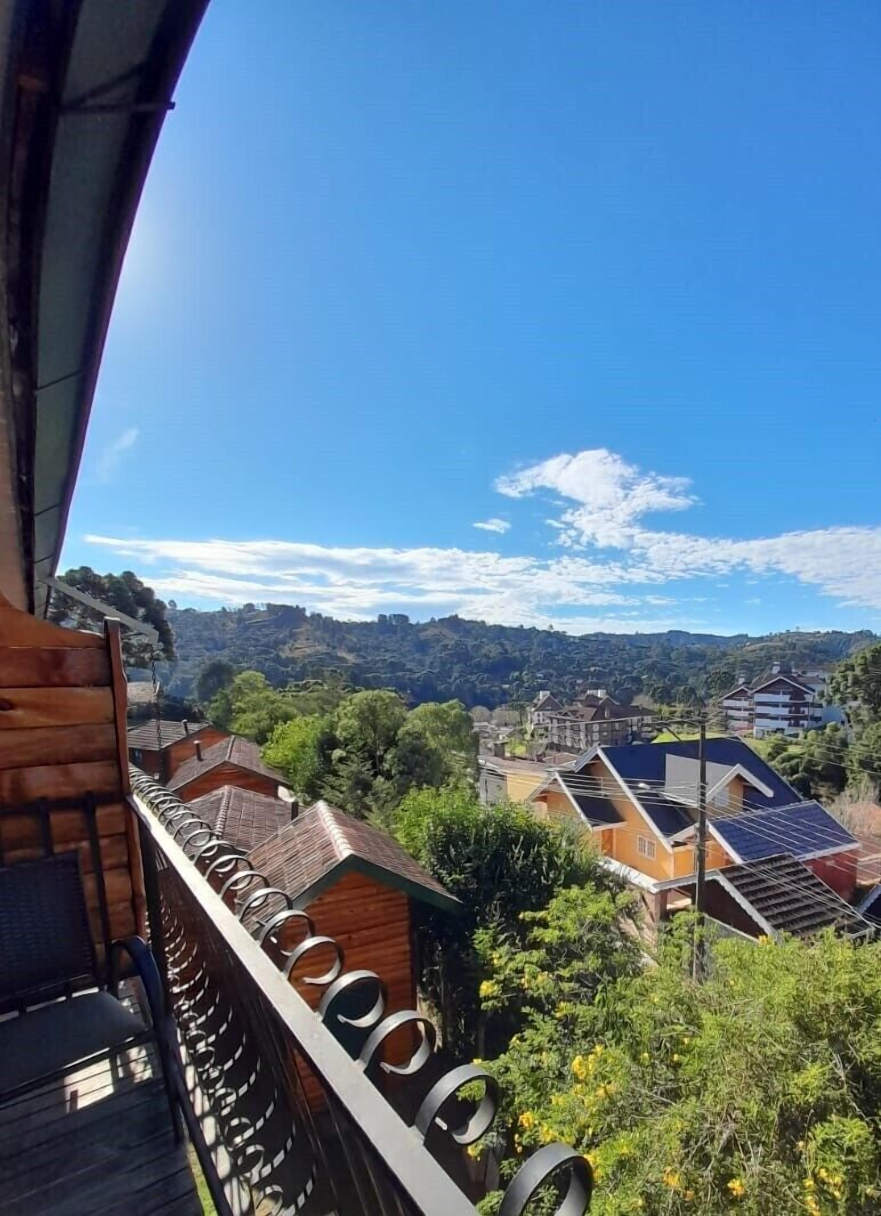 Photo - Hotel Savoy Excellence