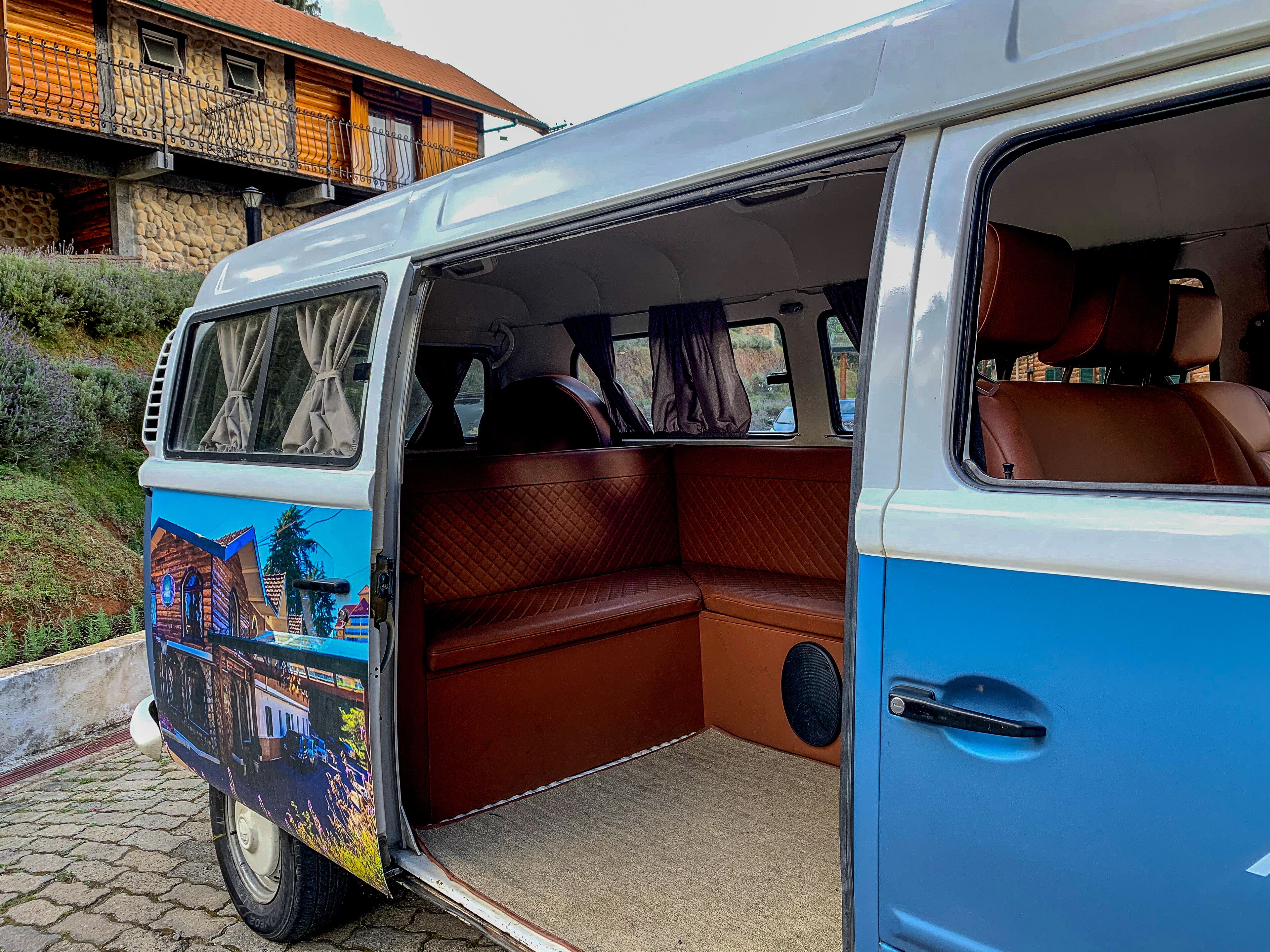 Photo - Hotel Savoy Excellence