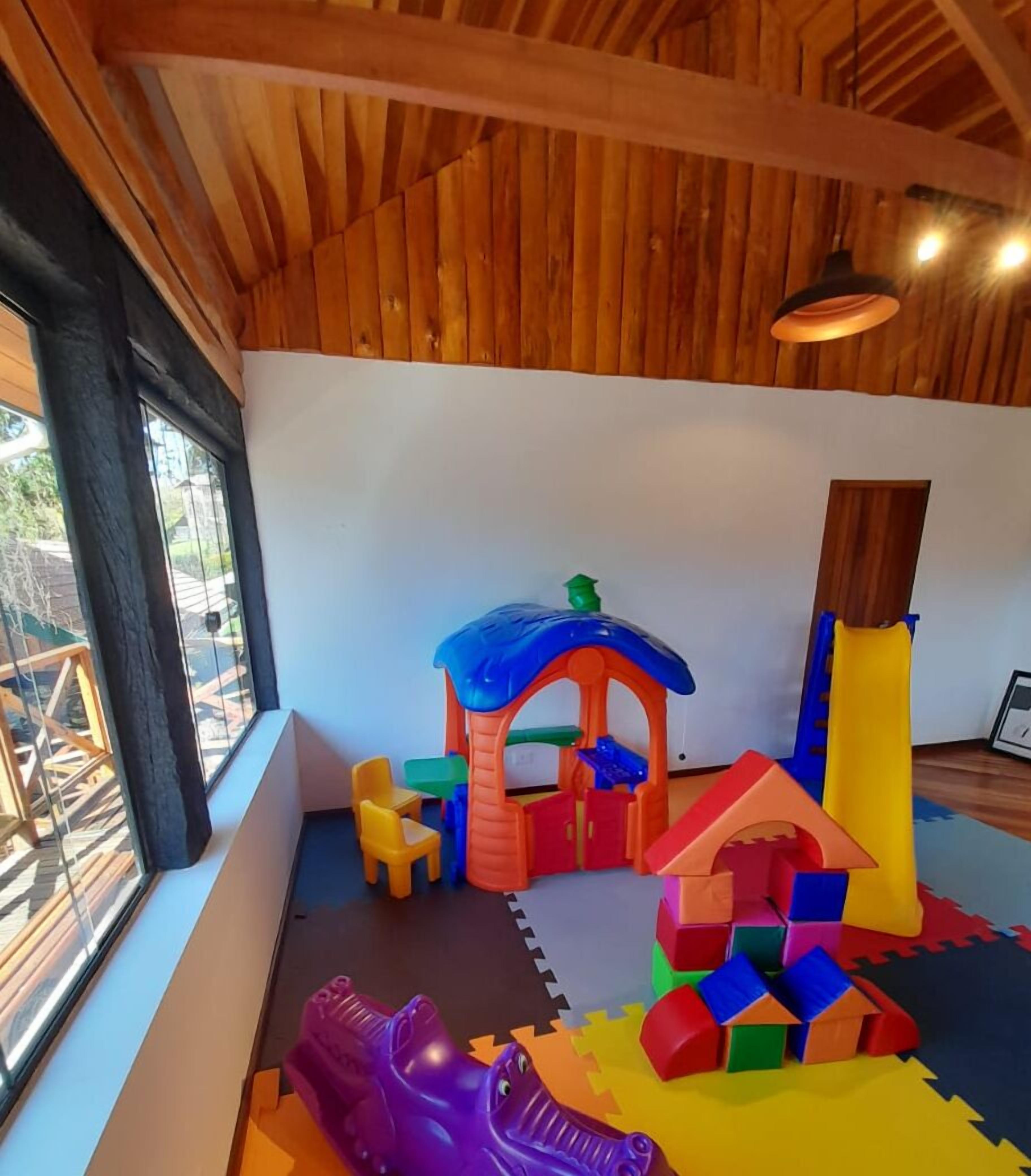 Photo - Hotel Savoy Excellence