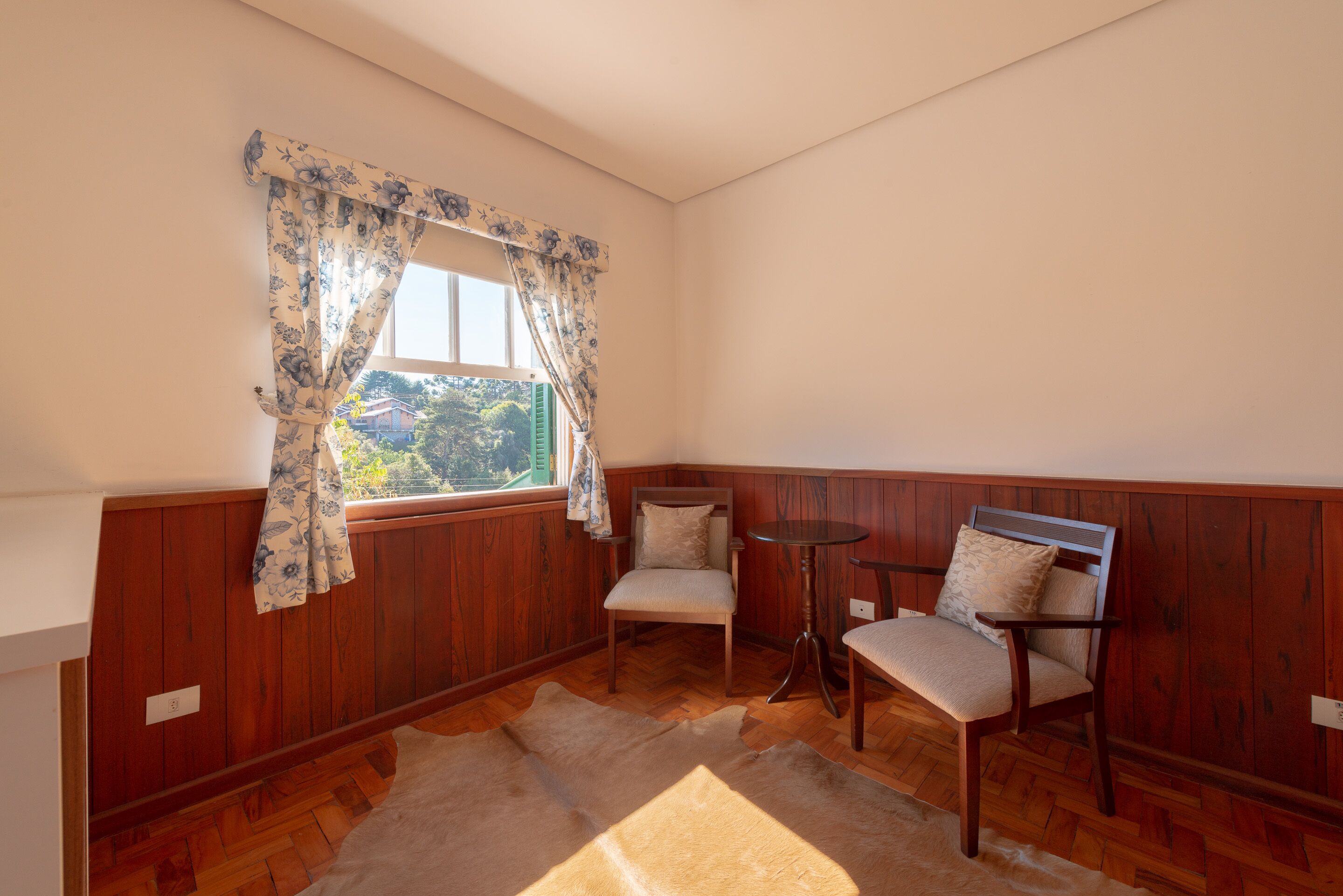 Photo - Hotel Savoy Excellence