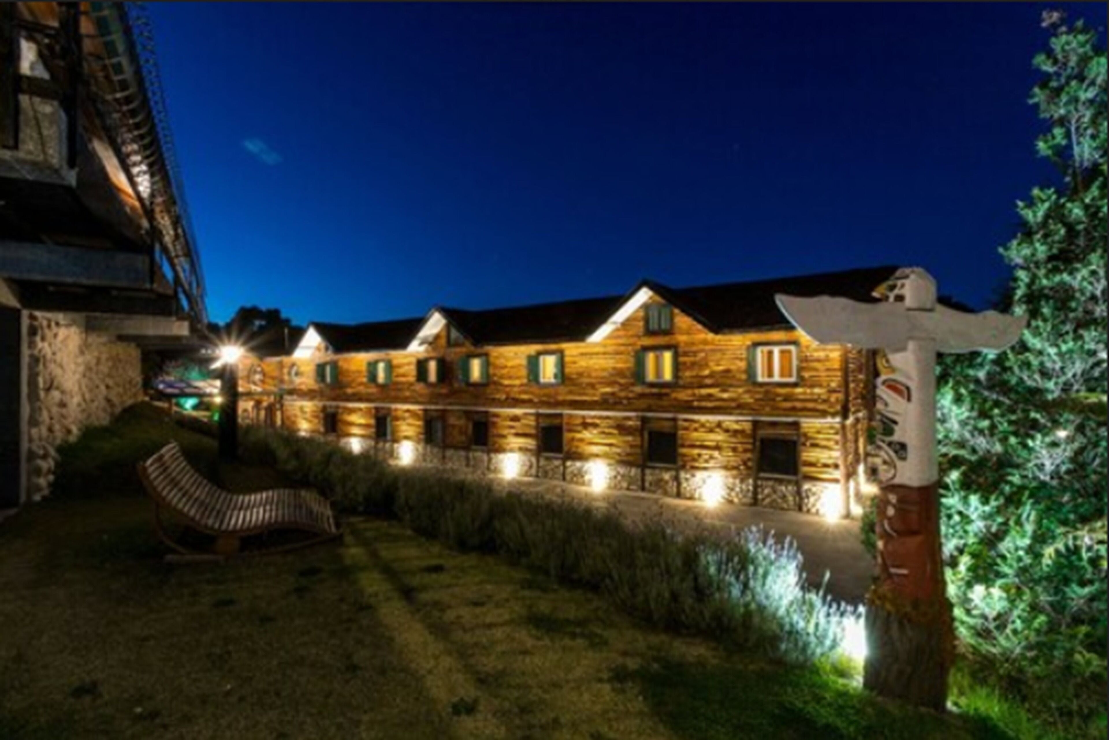 Photo - Hotel Savoy Excellence