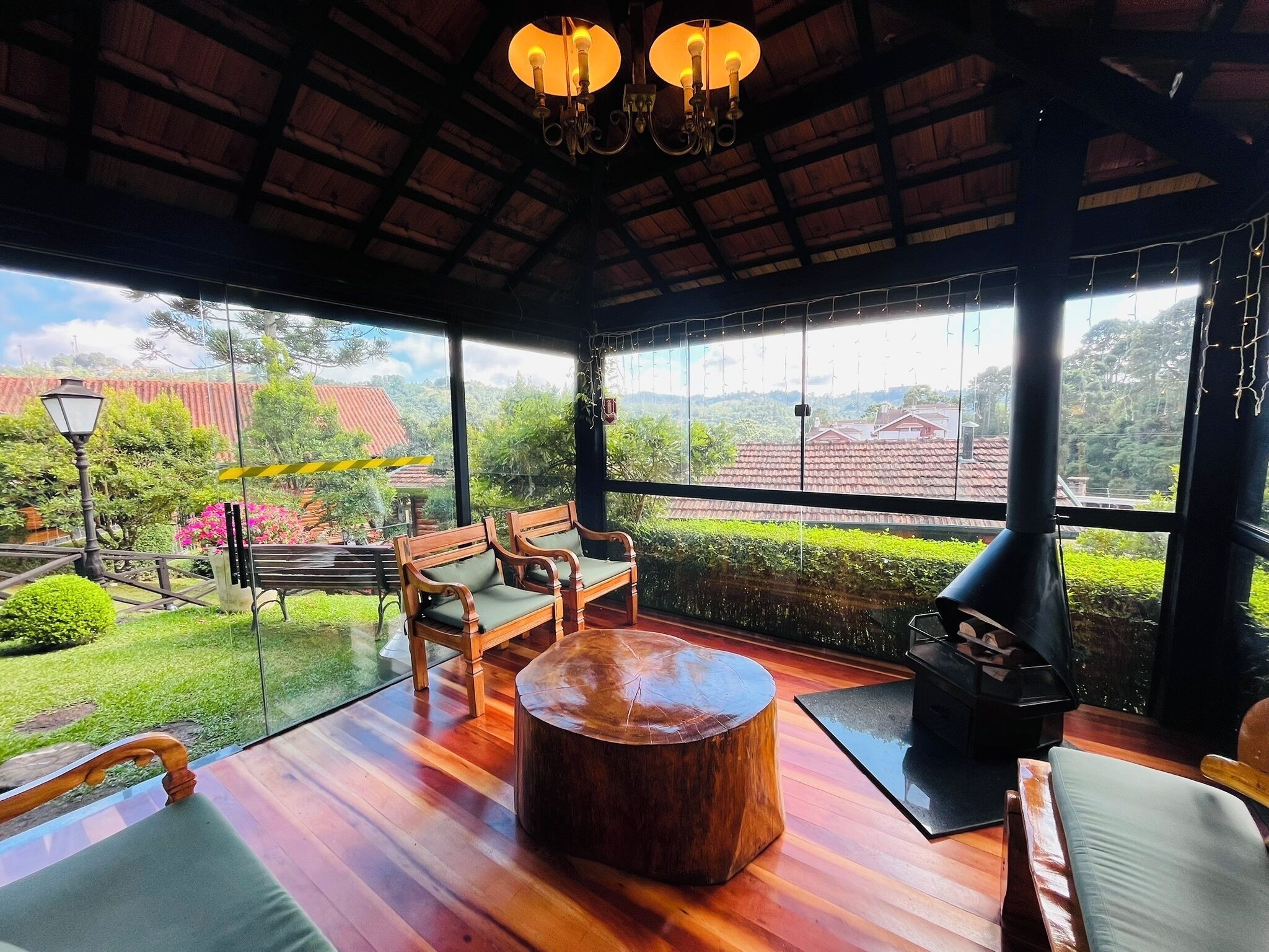 Foto - Hotel Savoy Excellence