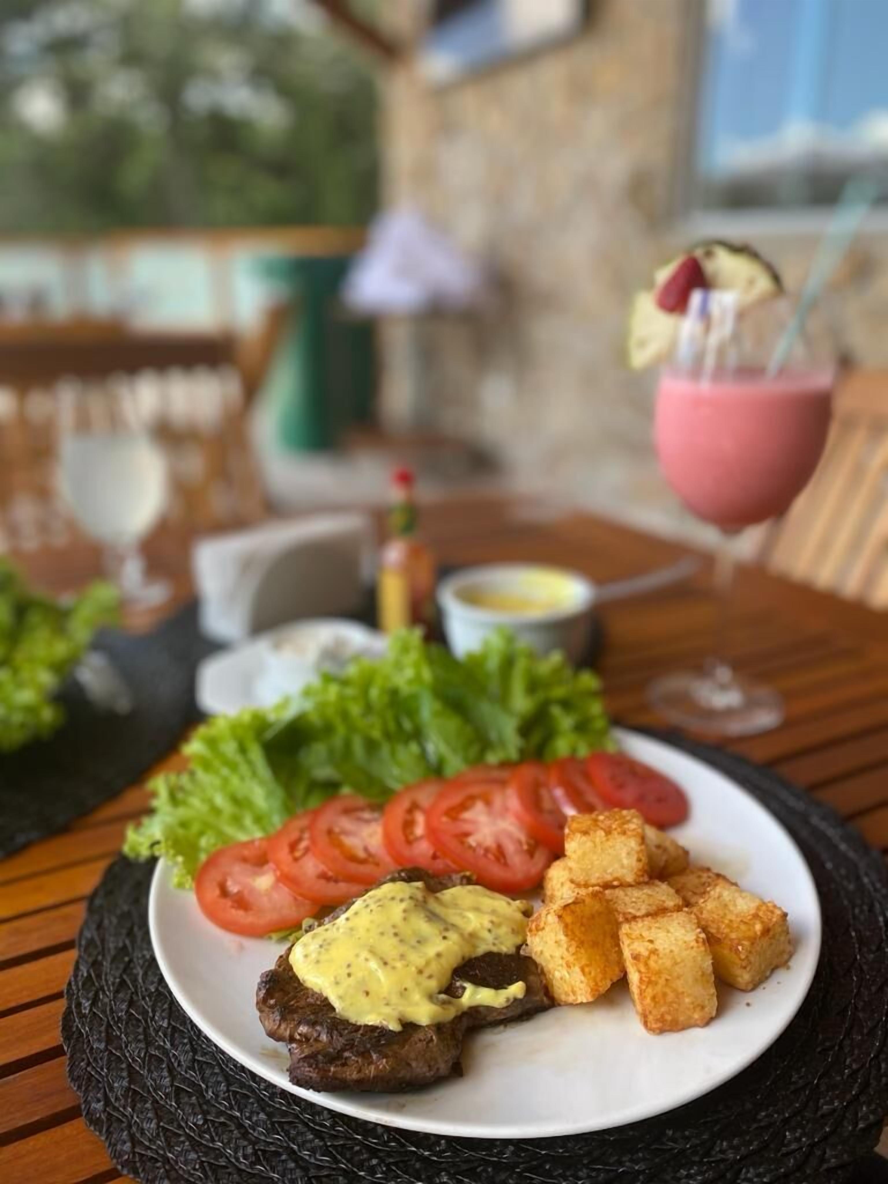 Foto - Hotel Savoy Excellence