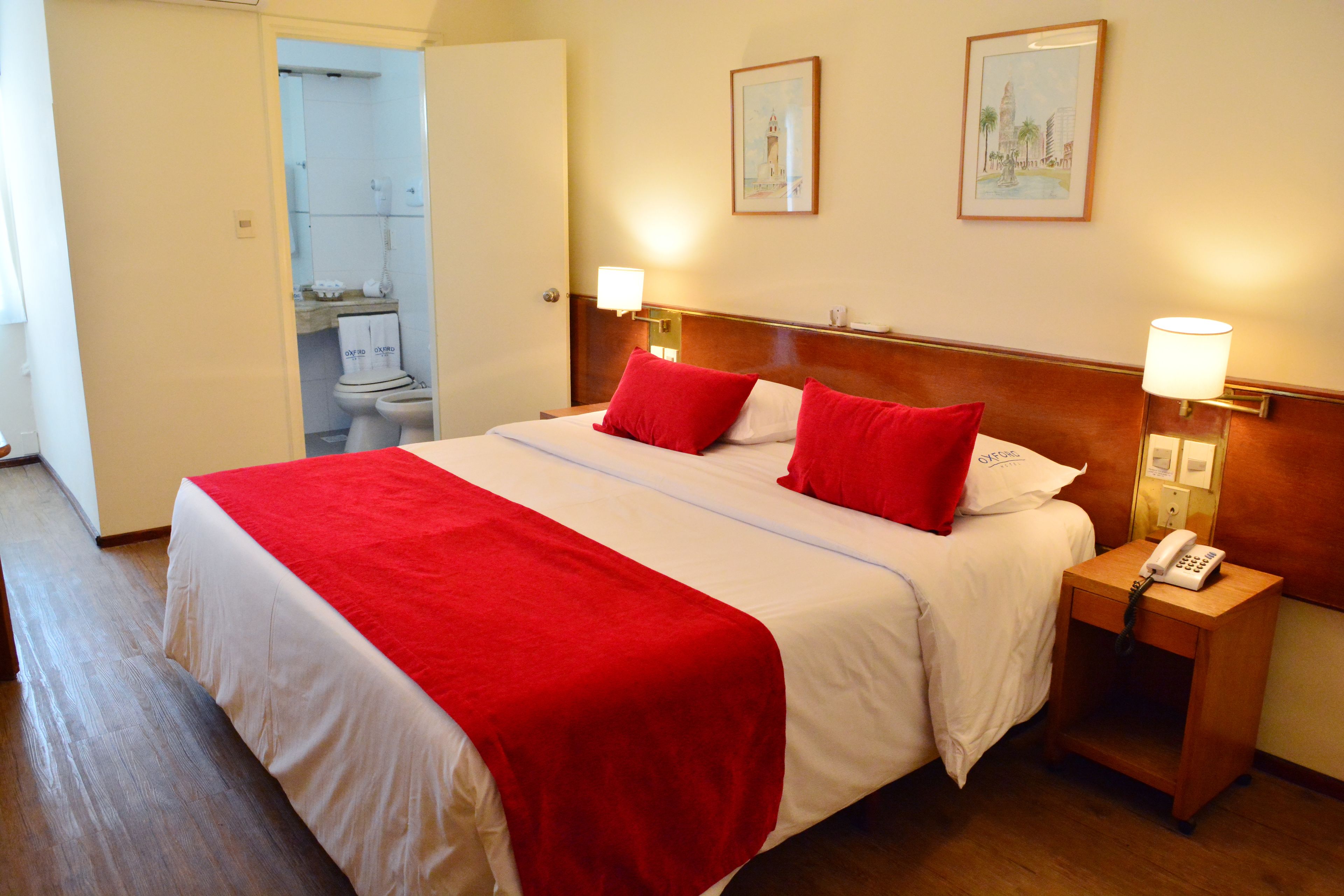 family triple room | minibar, in-room safe, desk, free cots/infant beds