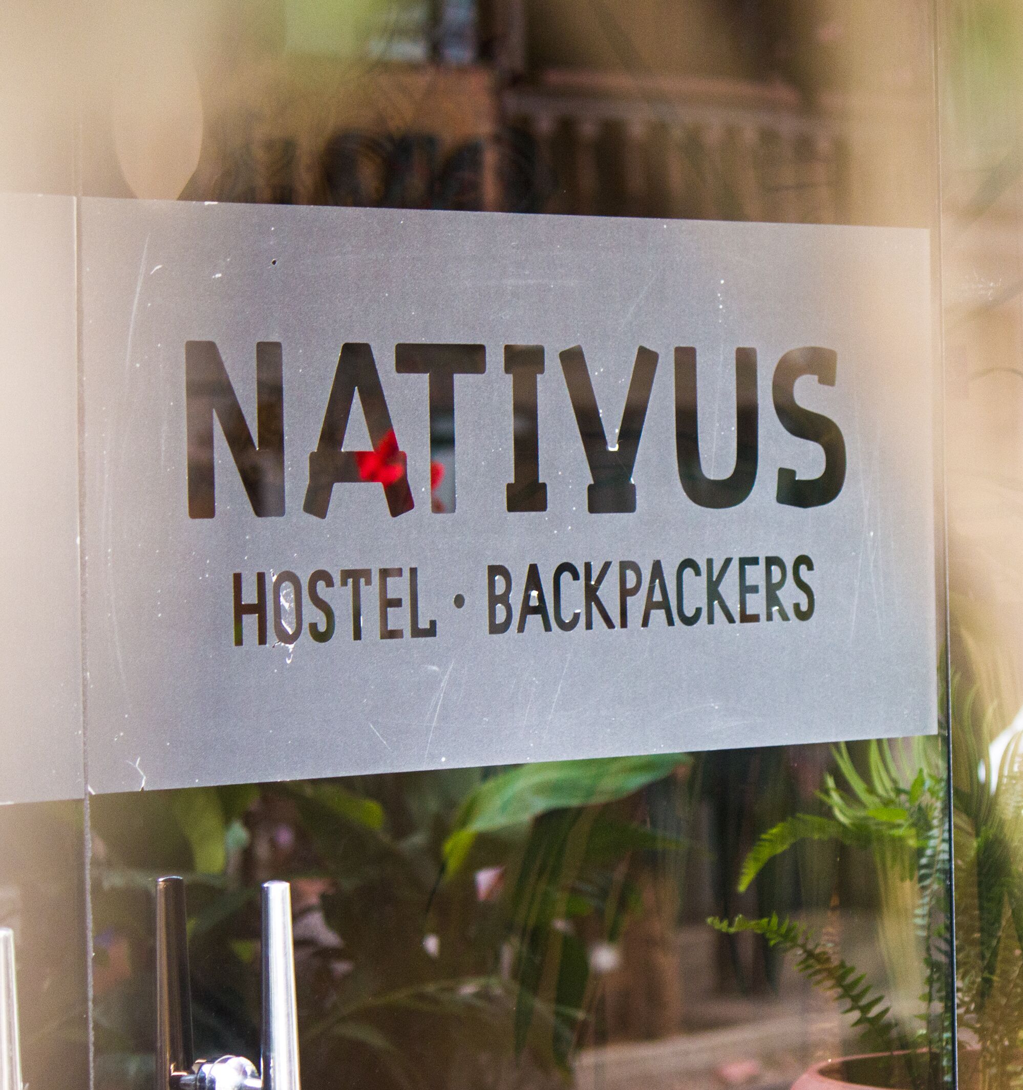 Foto - Nativus Hostel Machu Picchu