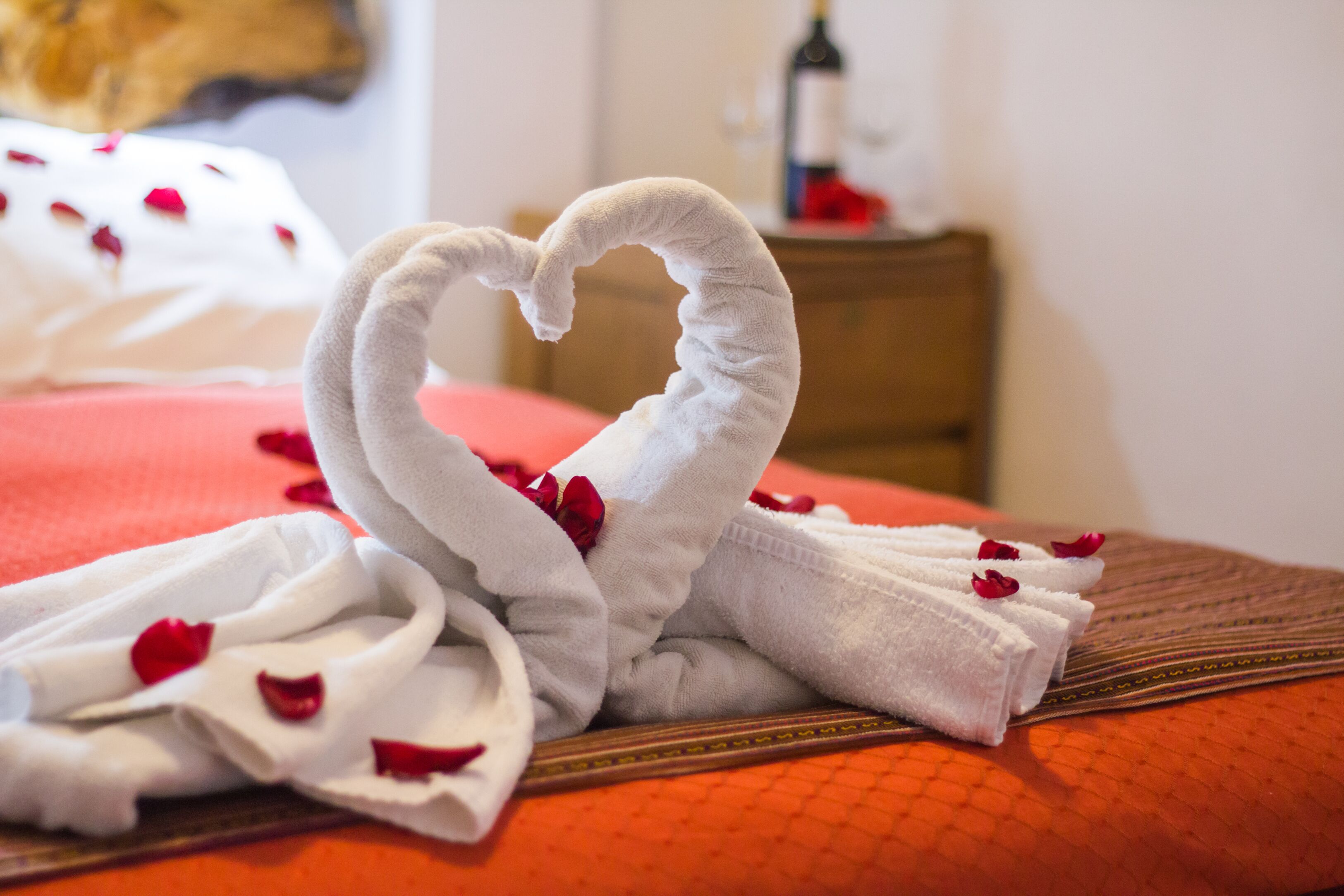 Foto - Nativus Hostel Machu Picchu