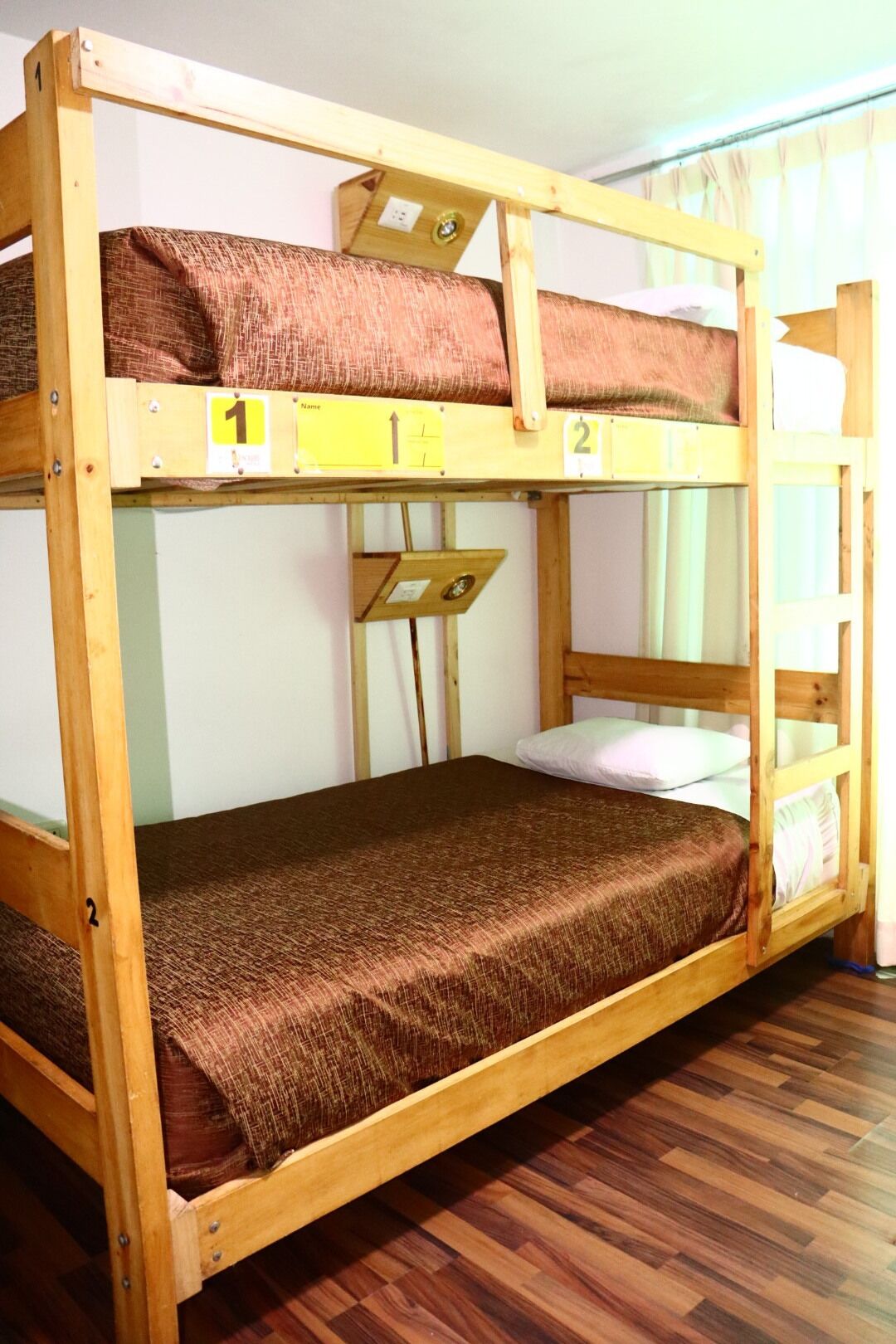 Couette en duvet d'oie, matelas Tempur-Pedic