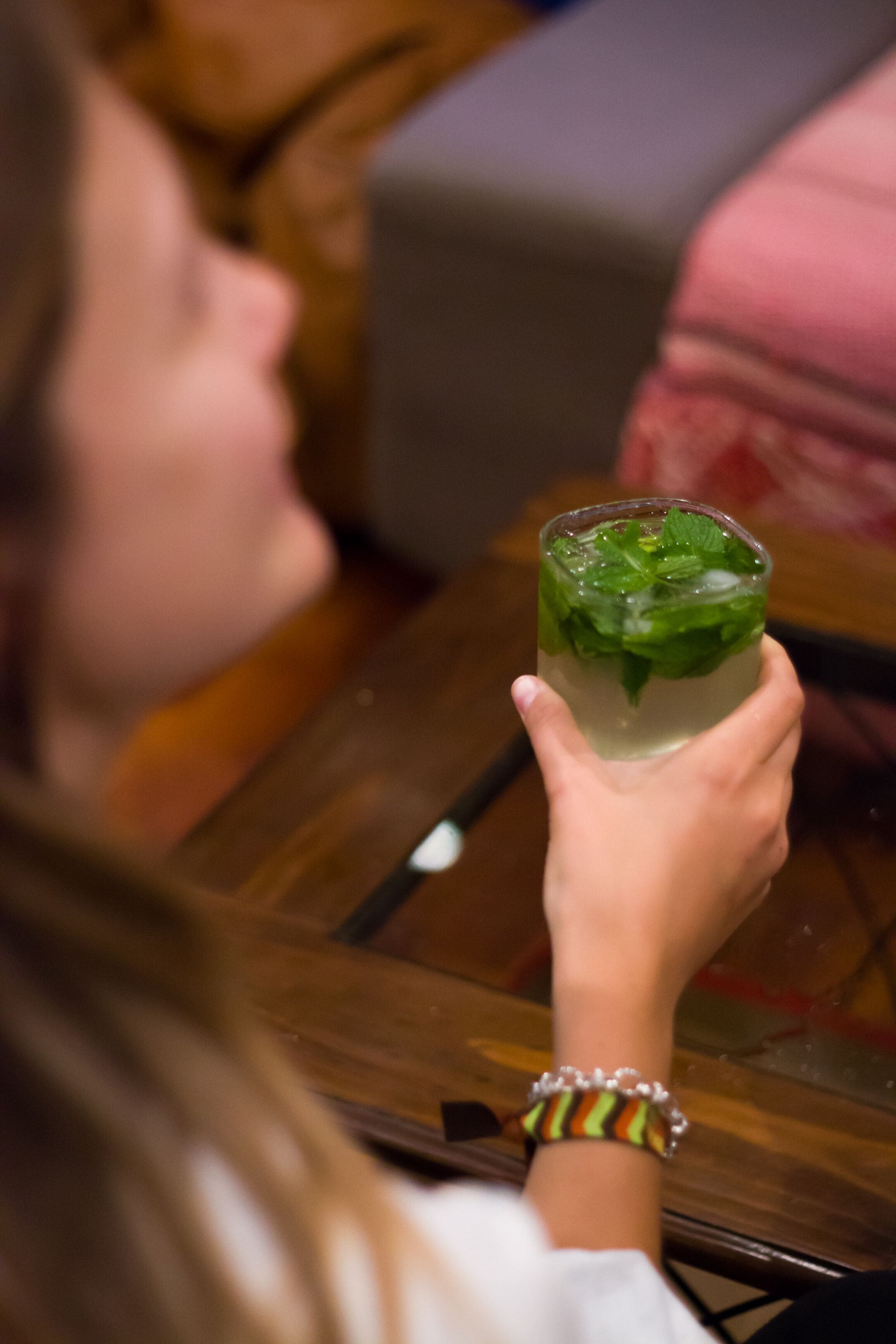 Foto - Nativus Hostel Machu Picchu