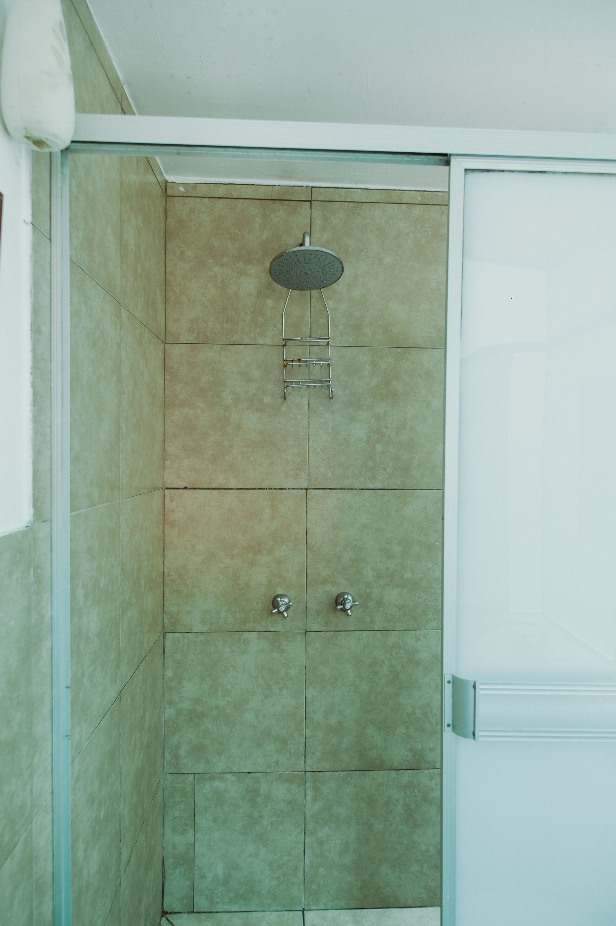 Foto - Nativus Hostel Machu Picchu