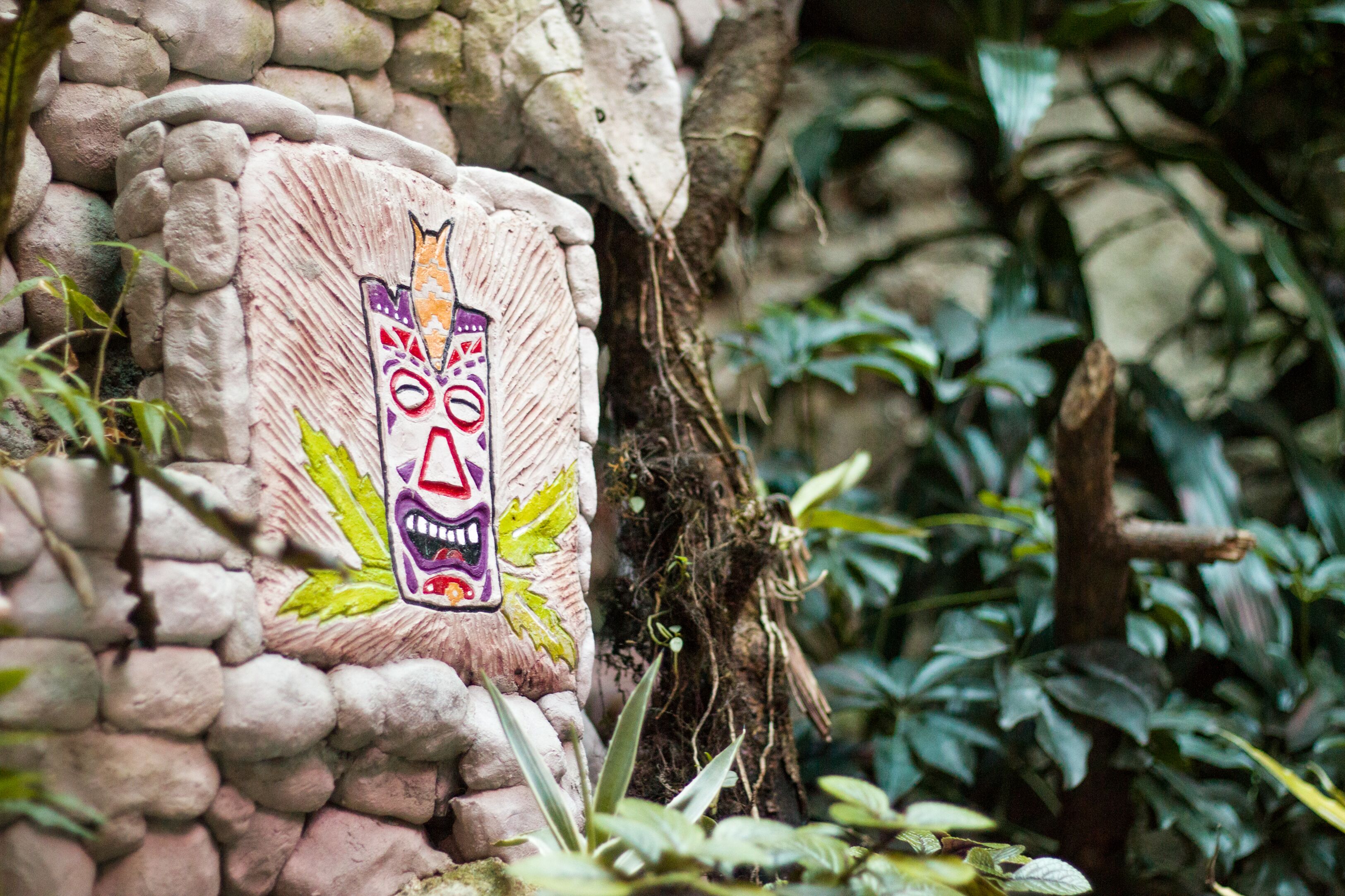 Foto - Nativus Hostel Machu Picchu