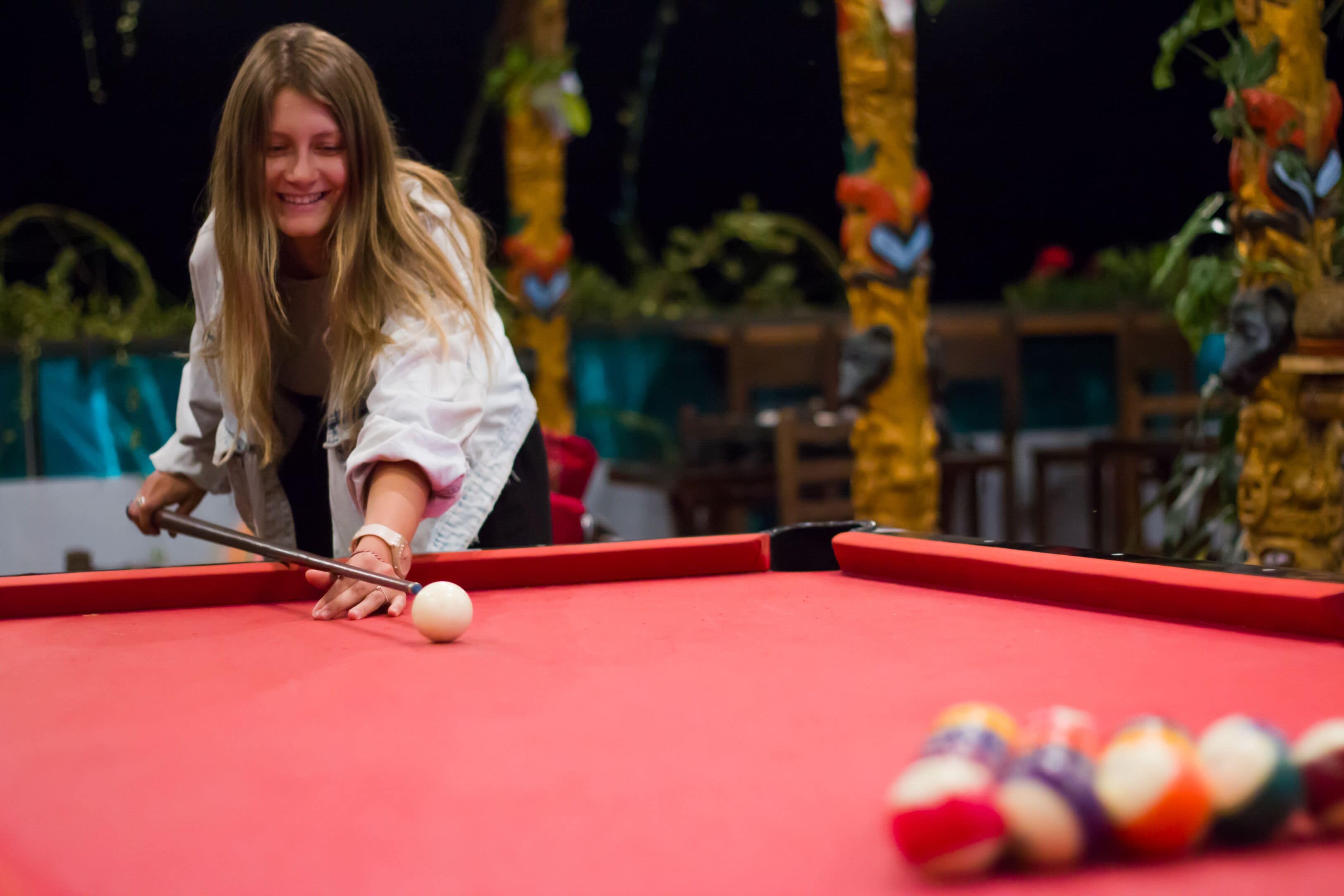 Foto - Nativus Hostel Machu Picchu