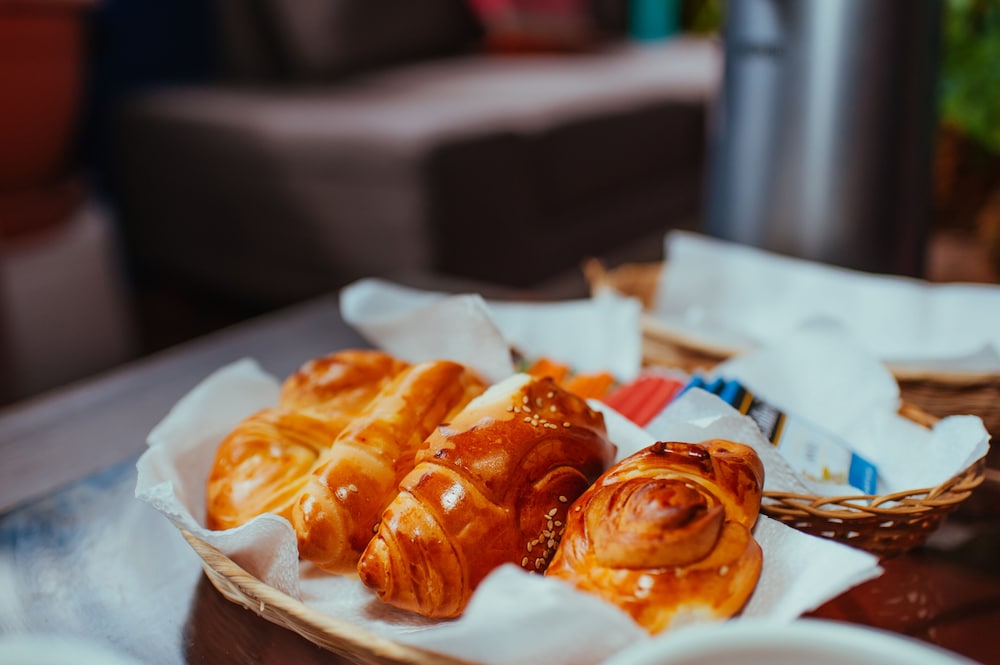 Ecopackers hostel by null