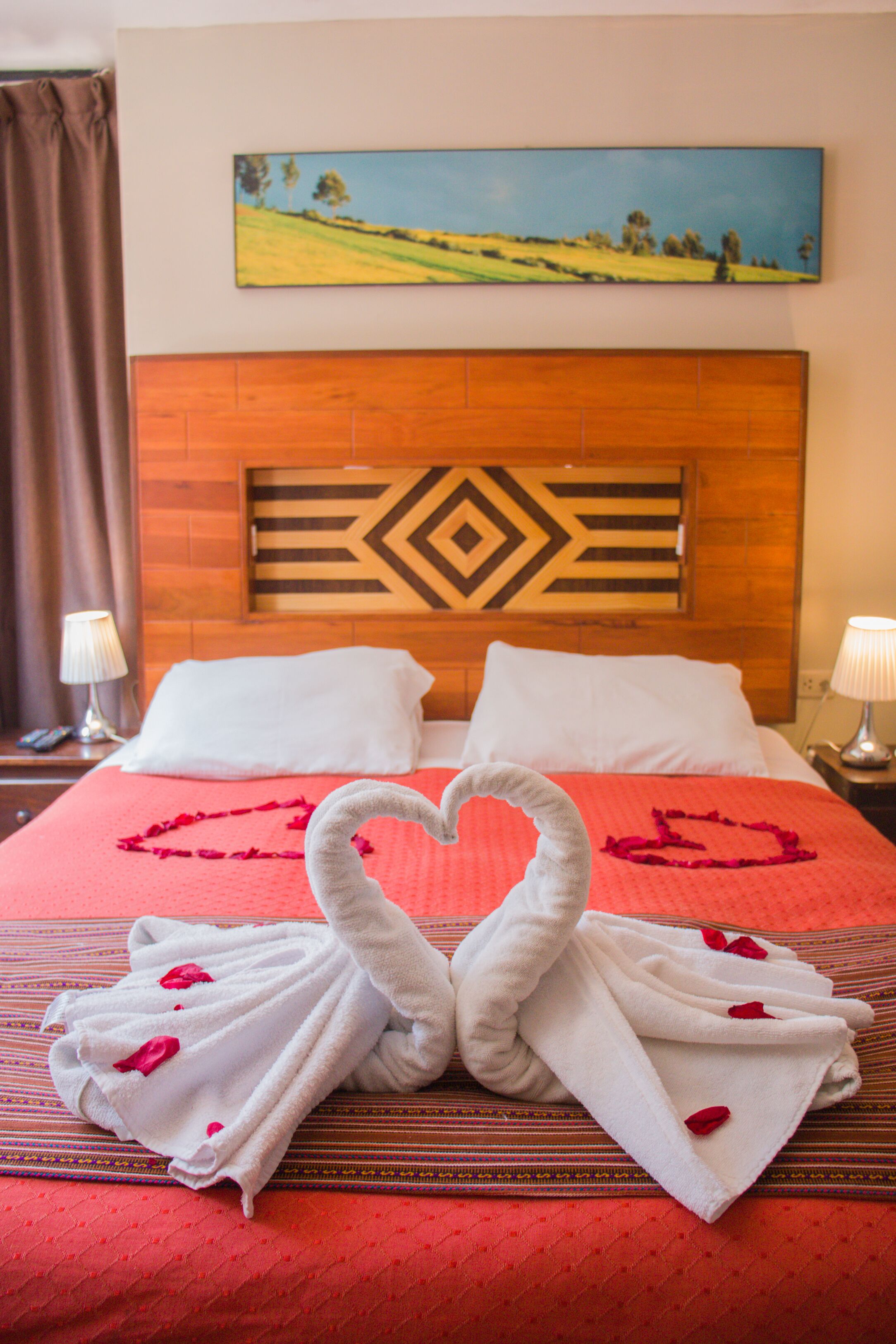 Foto - Nativus Hostel Machu Picchu