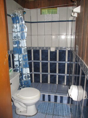 Banheiro