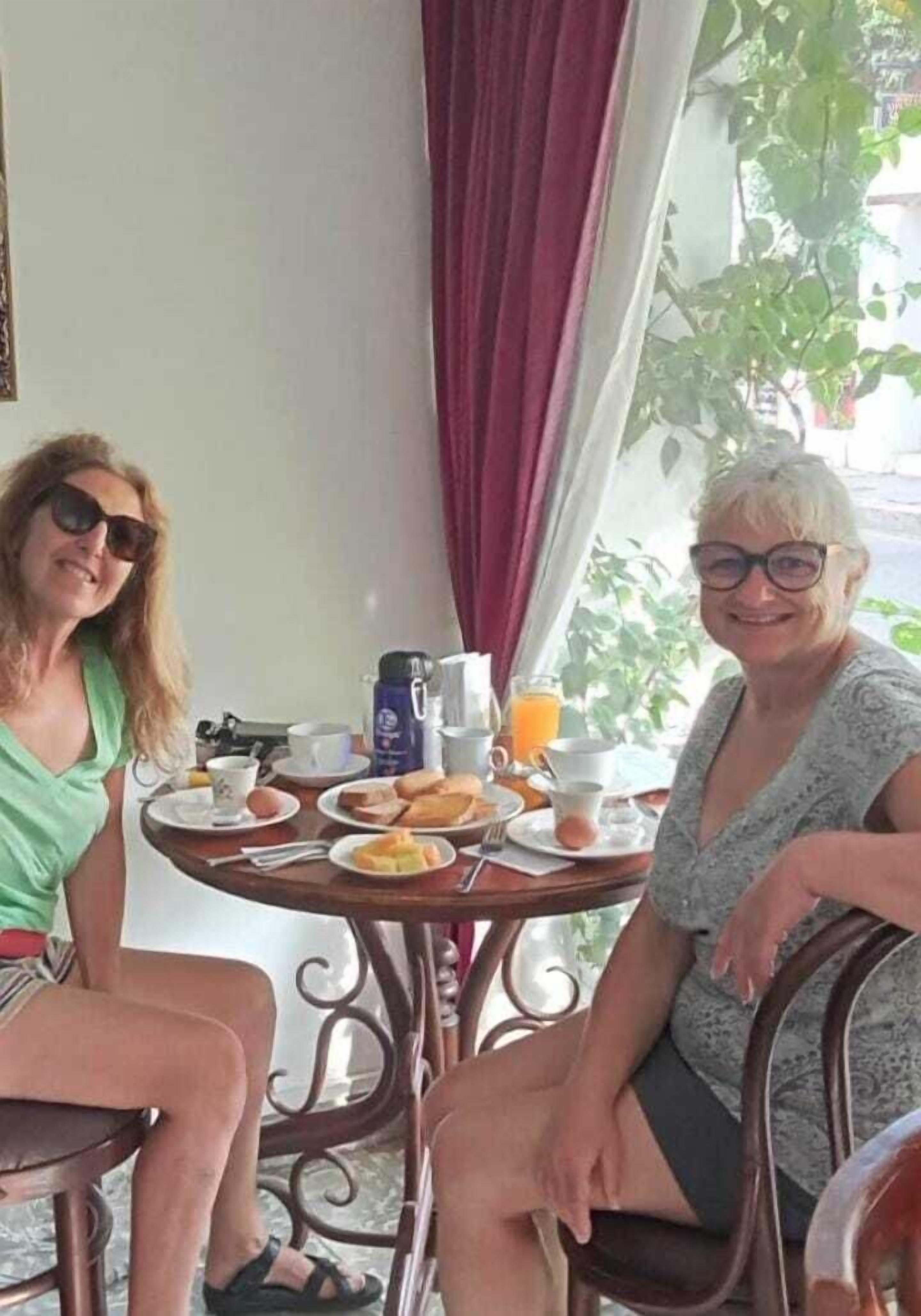 Foto - Hotel Fegali Art Boutique