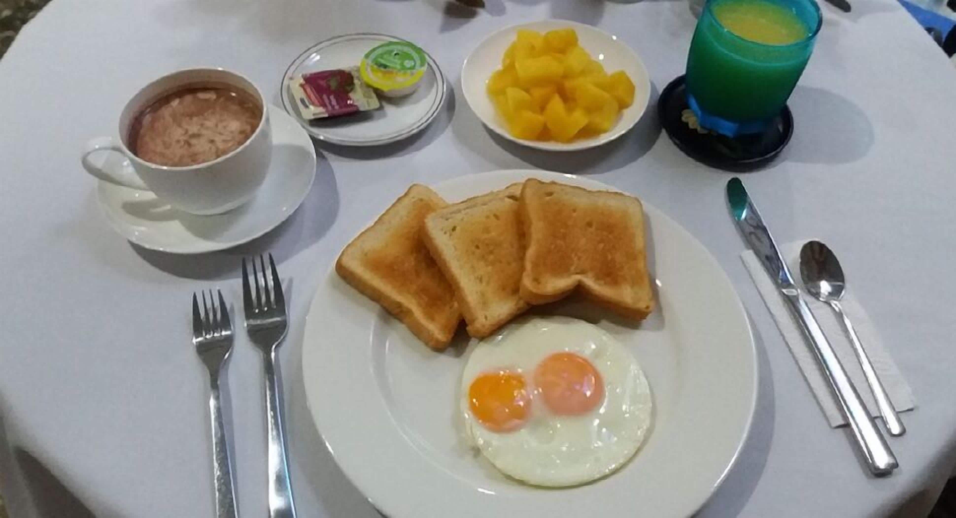 Foto - Hotel Fegali Art Boutique