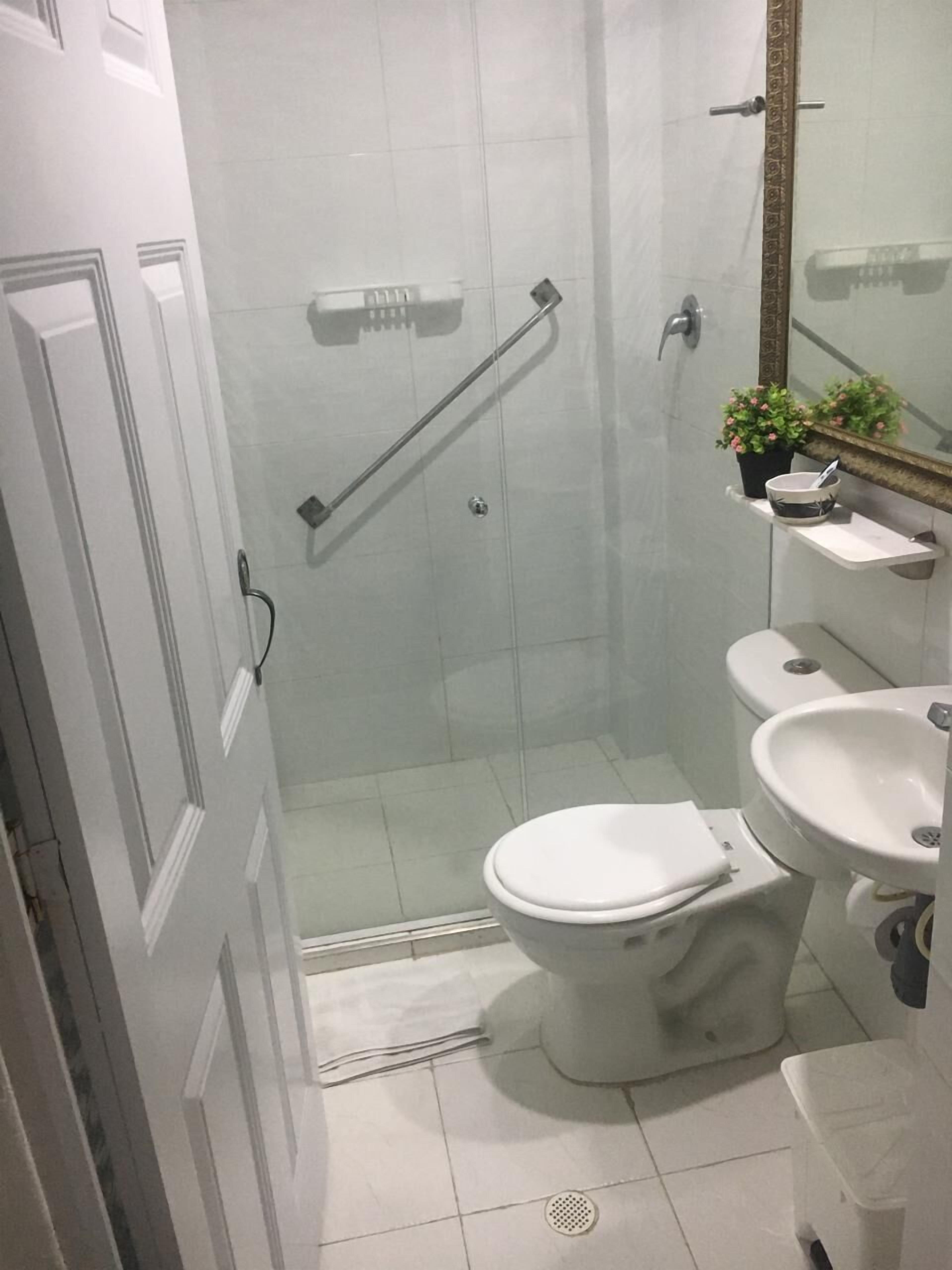 Foto - Hotel Fegali Art Boutique