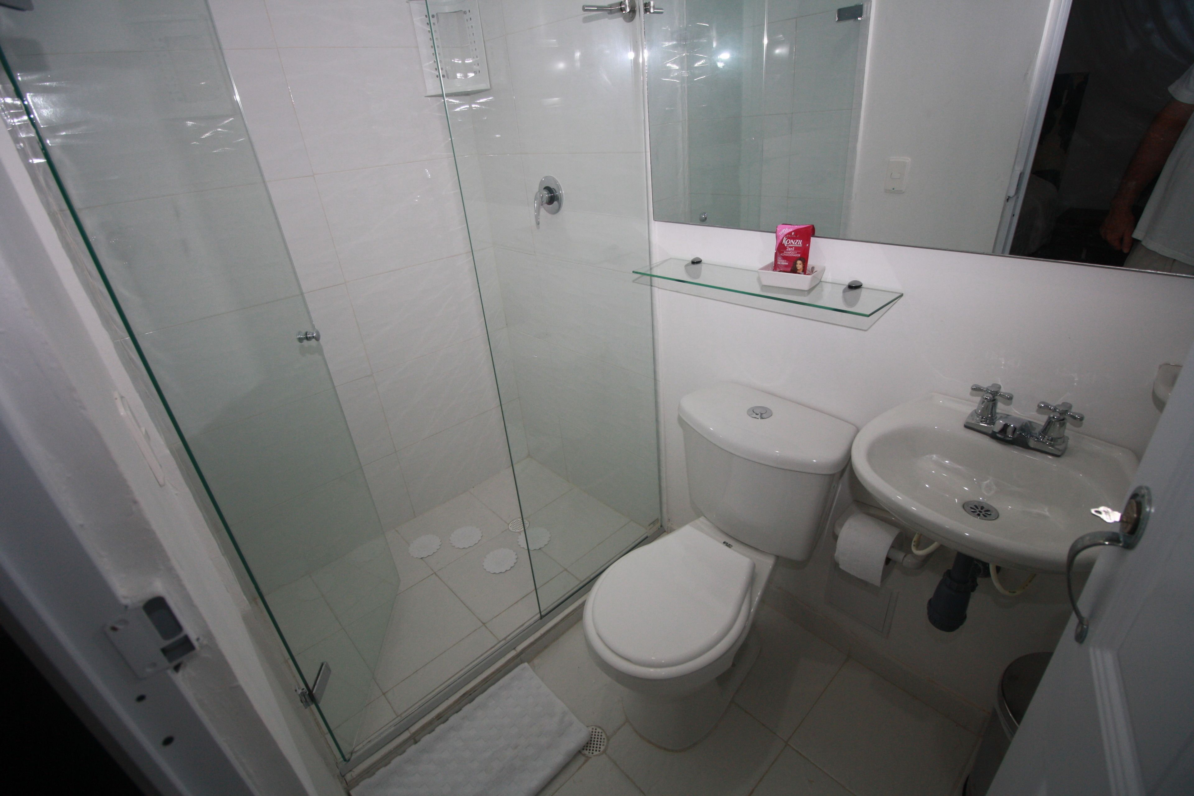 Foto - Hotel Fegali Art Boutique