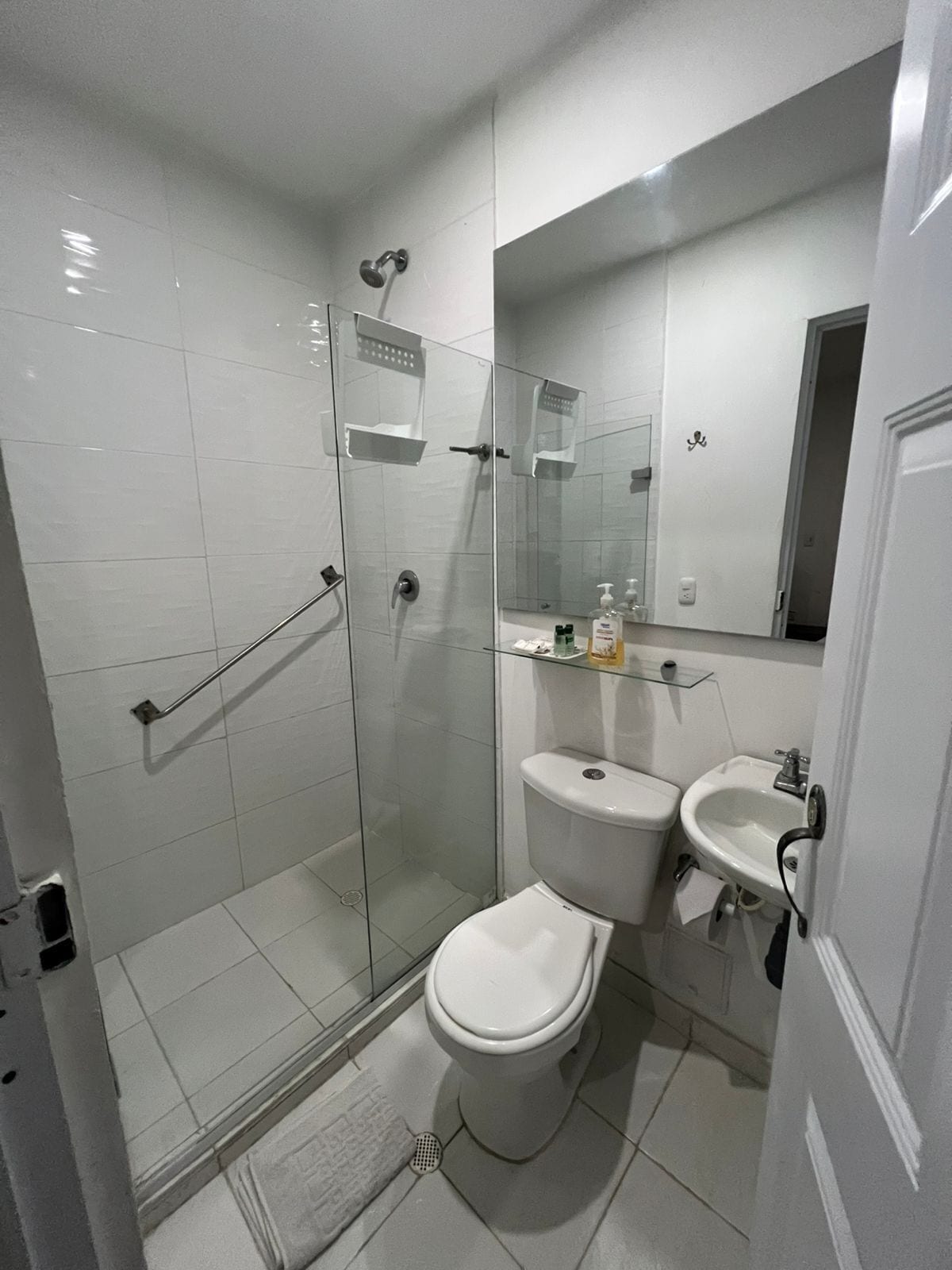 Foto - Hotel Fegali Art Boutique