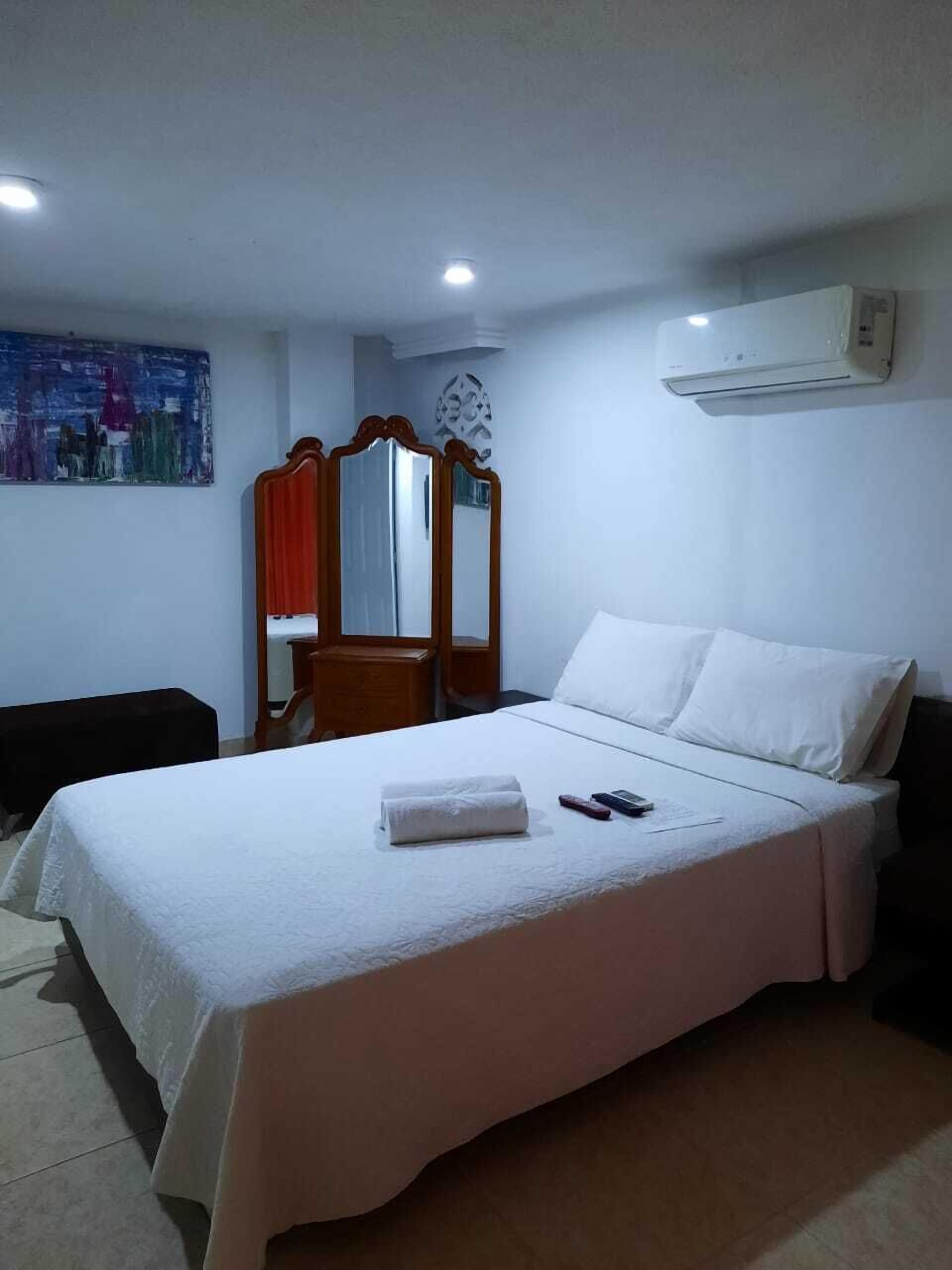 Foto - Hotel Fegali Art Boutique