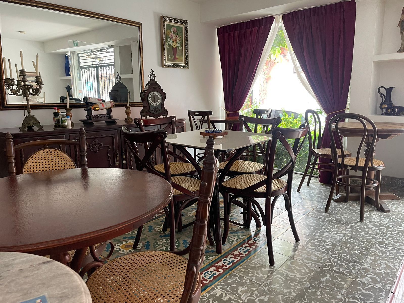 Foto - Hotel Fegali Art Boutique