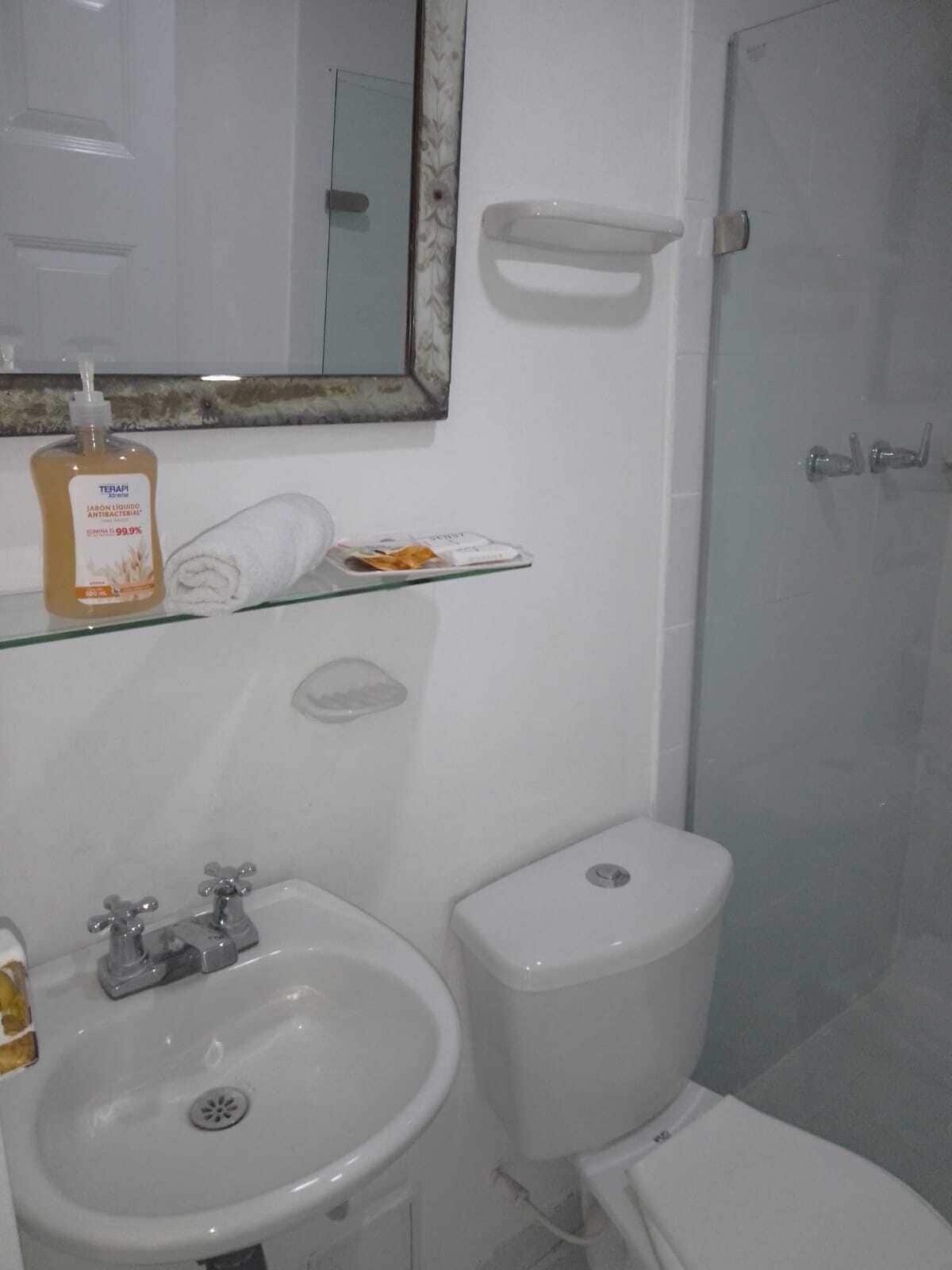 Foto - Hotel Fegali Art Boutique