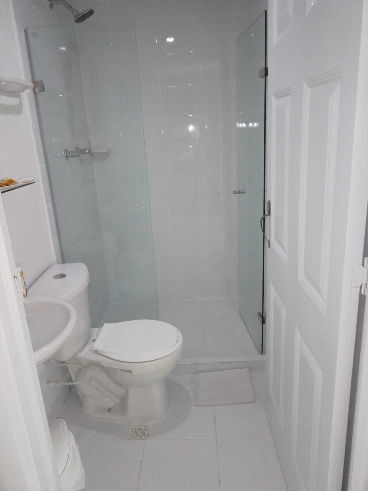 Foto - Hotel Fegali Art Boutique