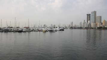 Lac