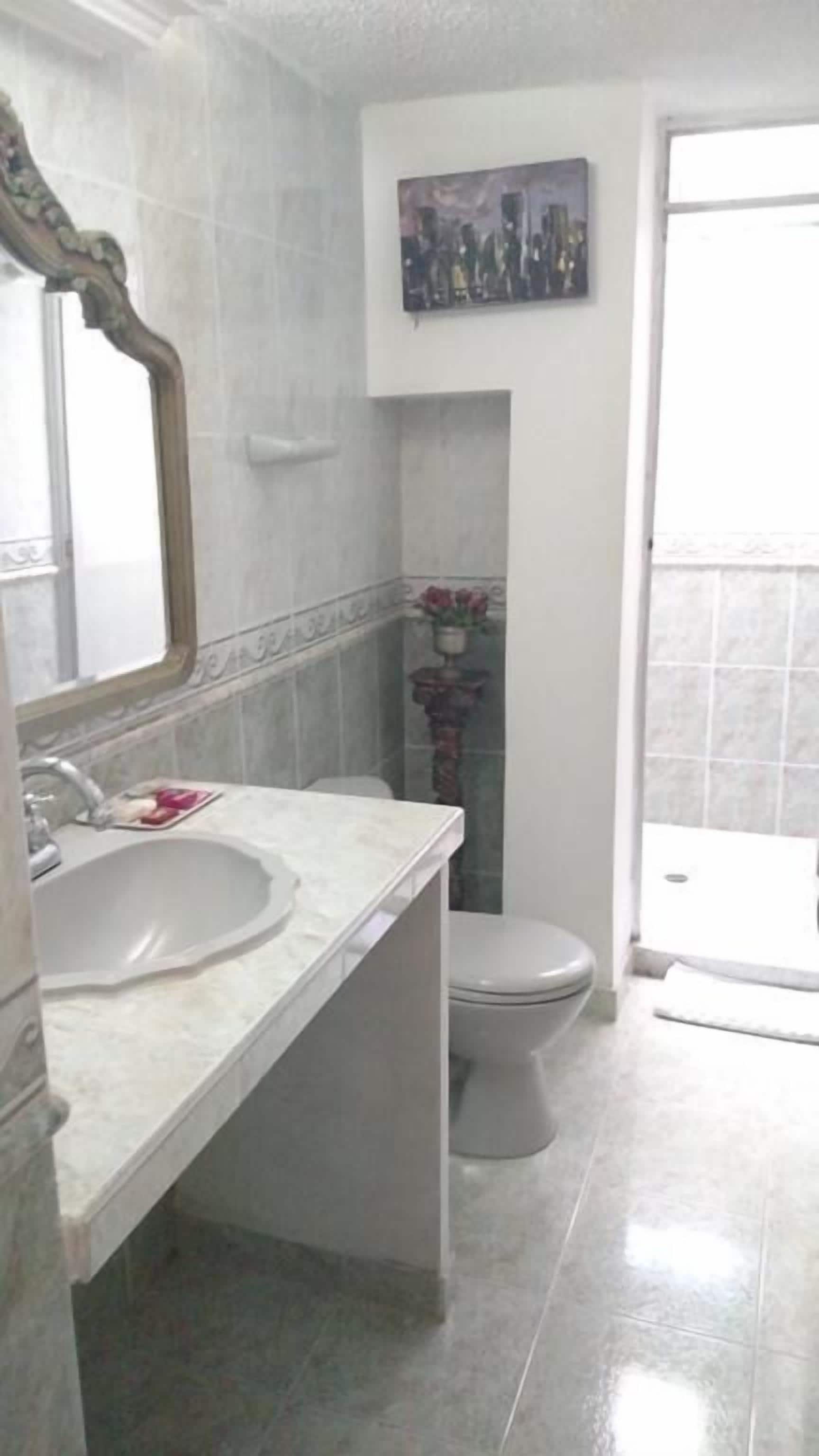 Foto - Hotel Fegali Art Boutique