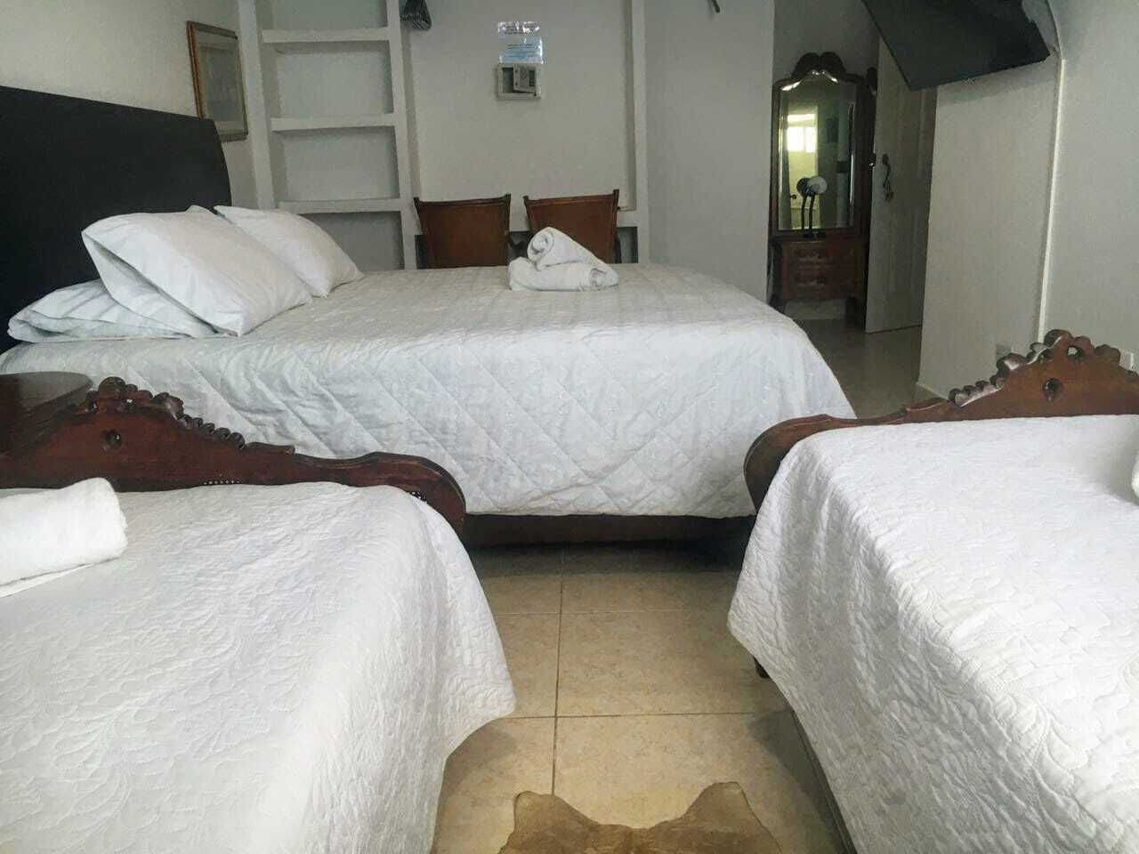 Foto - Hotel Fegali Art Boutique