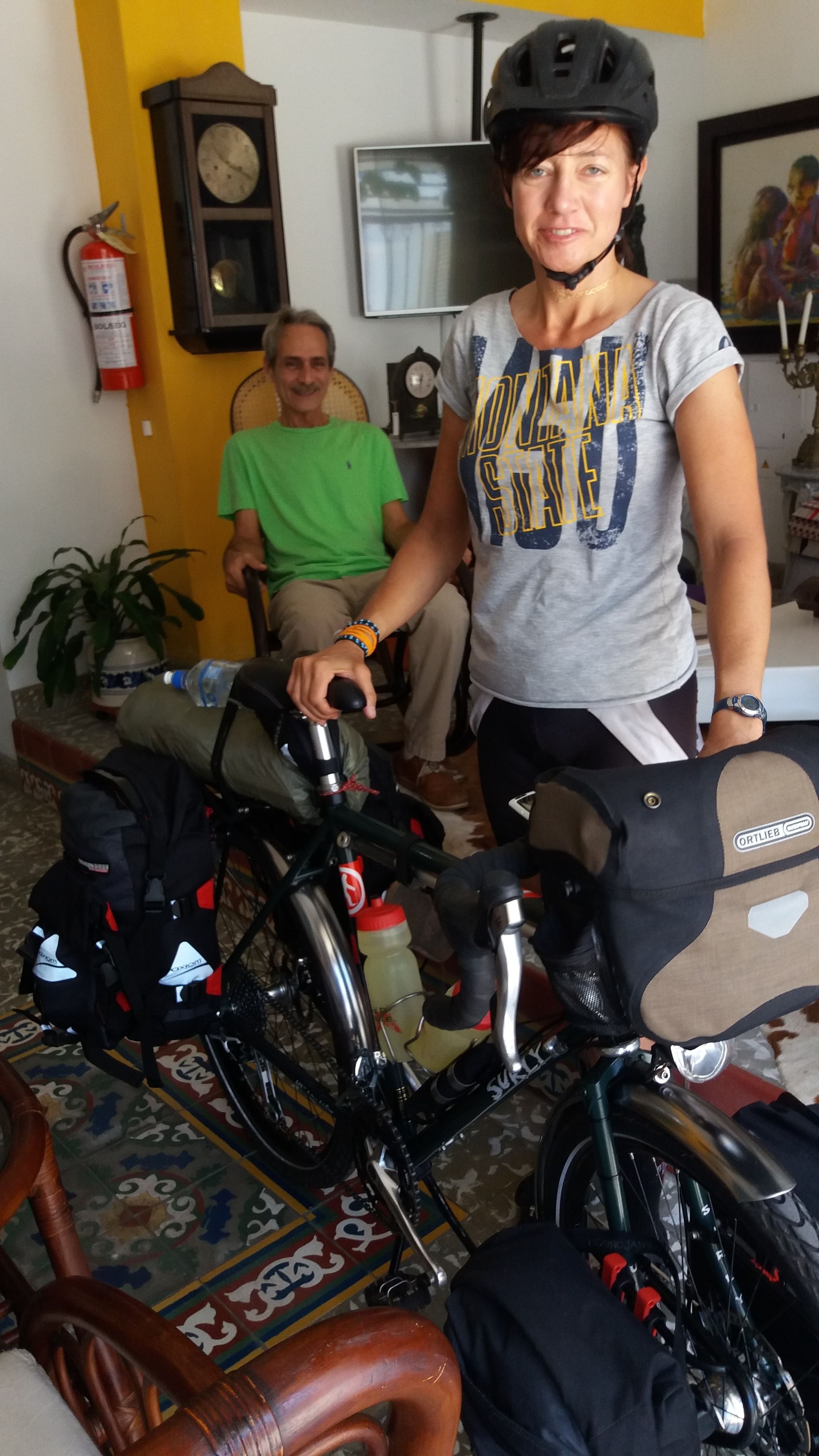 Foto - Hotel Fegali Art Boutique