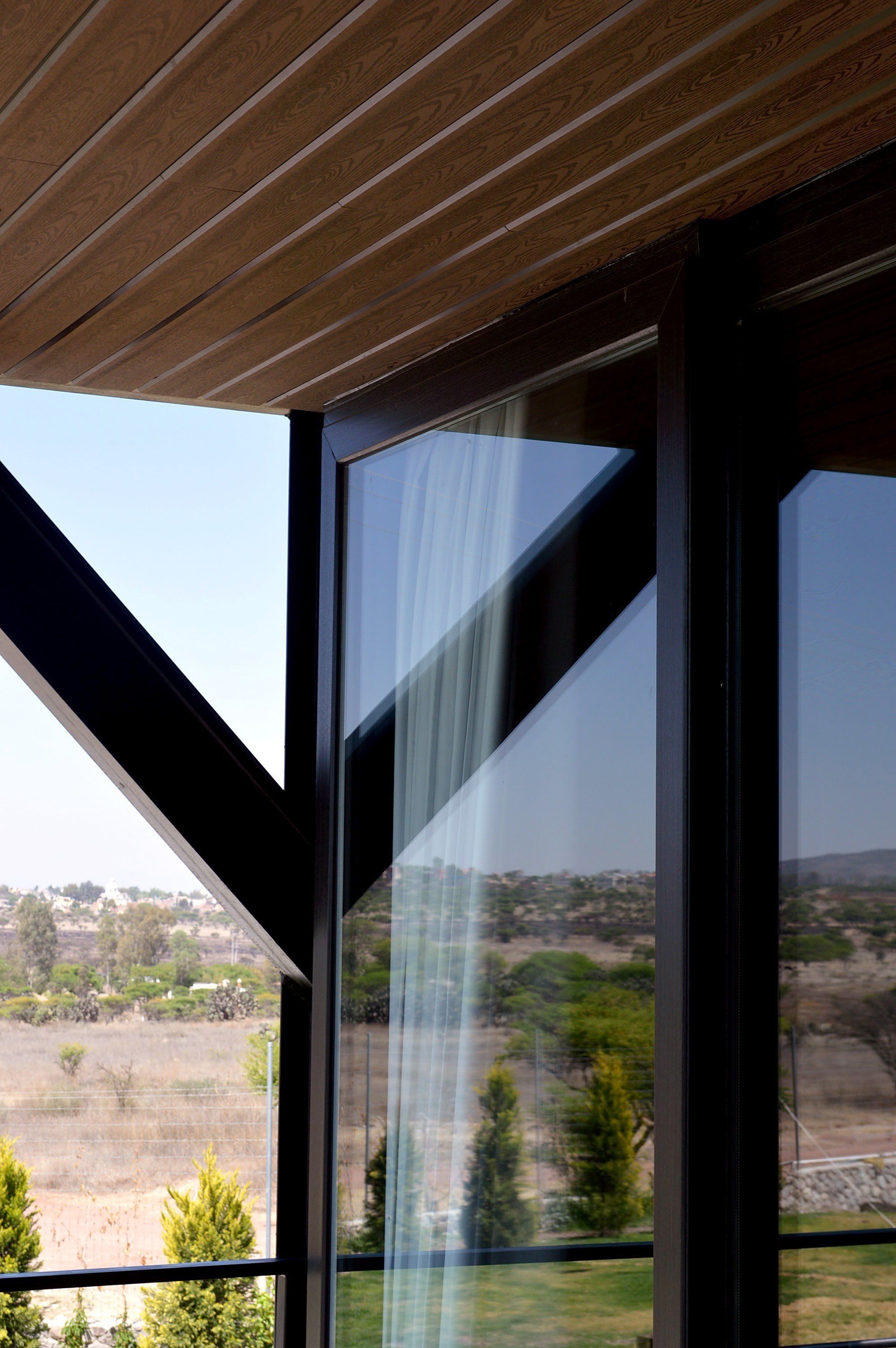 grand chalet, 1 king bed | 1 bedroom, premium bedding, select comfort beds, in-room safe