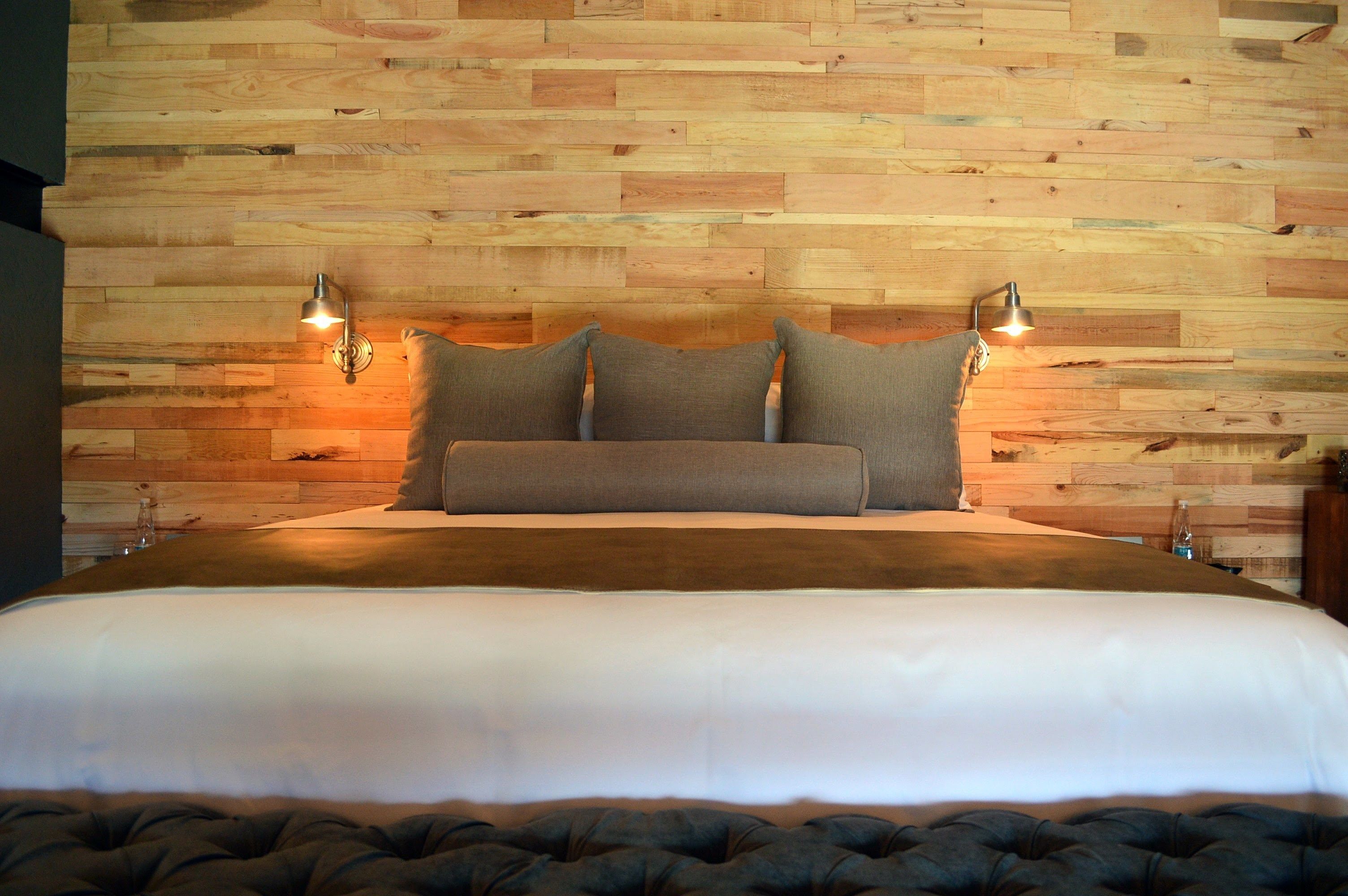 grand chalet, 1 king bed | 1 bedroom, premium bedding, select comfort beds, in-room safe