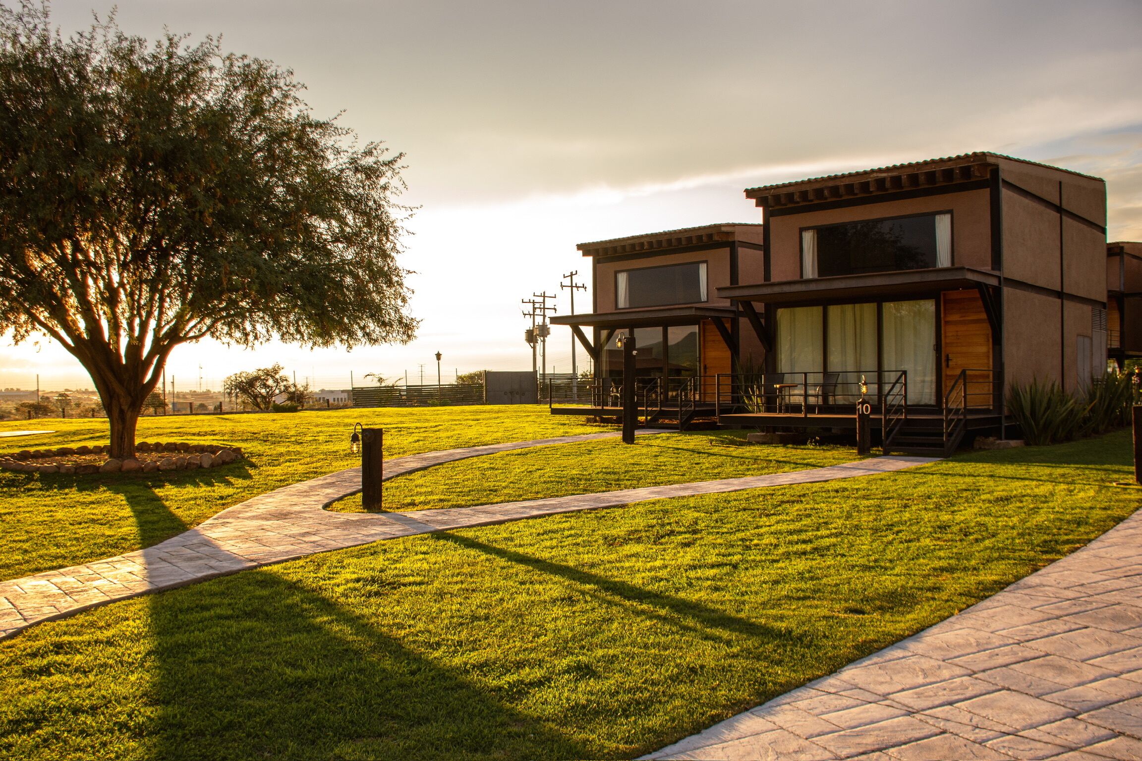 Premium bedding, Select Comfort beds, in-room safe, laptop workspace