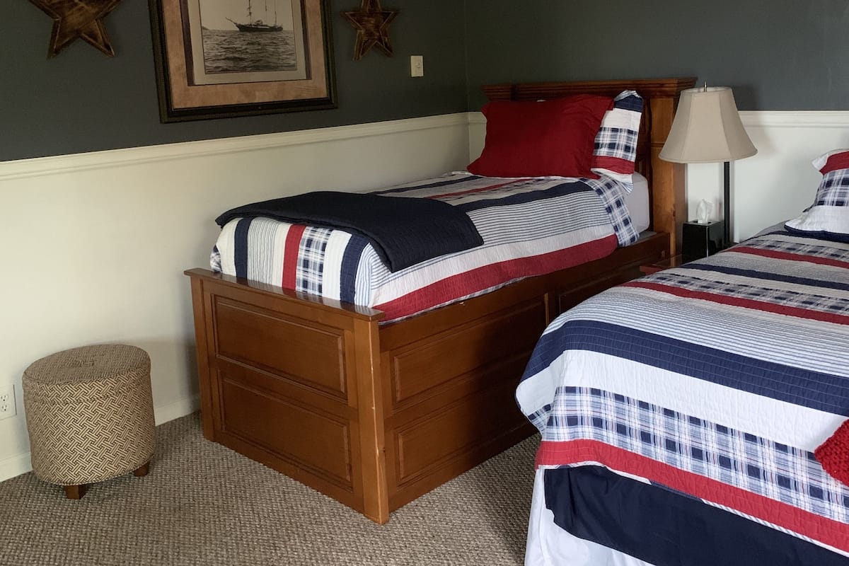 Premium Studio Suite, 1 Bedroom, Refrigerator & Microwave, Ocean View