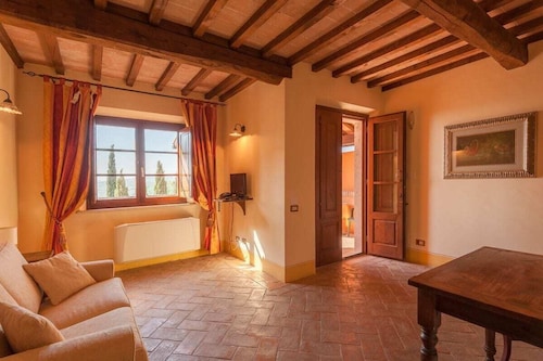 Hotel Saturno Fonte Pura