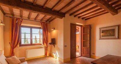 Hotel Saturno Fonte Pura