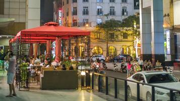 Children's activities