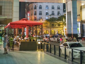 Activités pour enfants